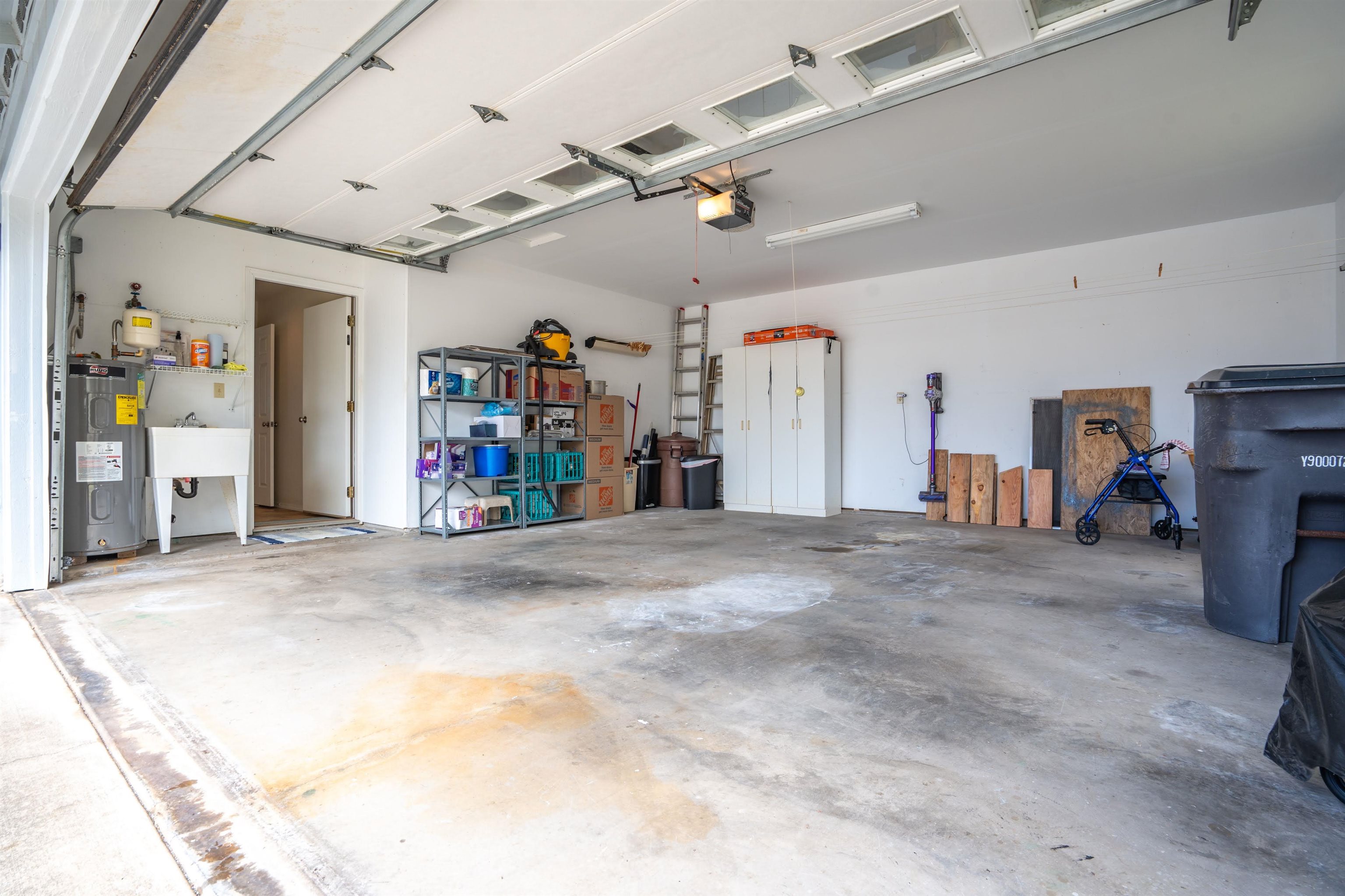 1125  Hoomau Pl , Wailuku home - photo 11 of 41