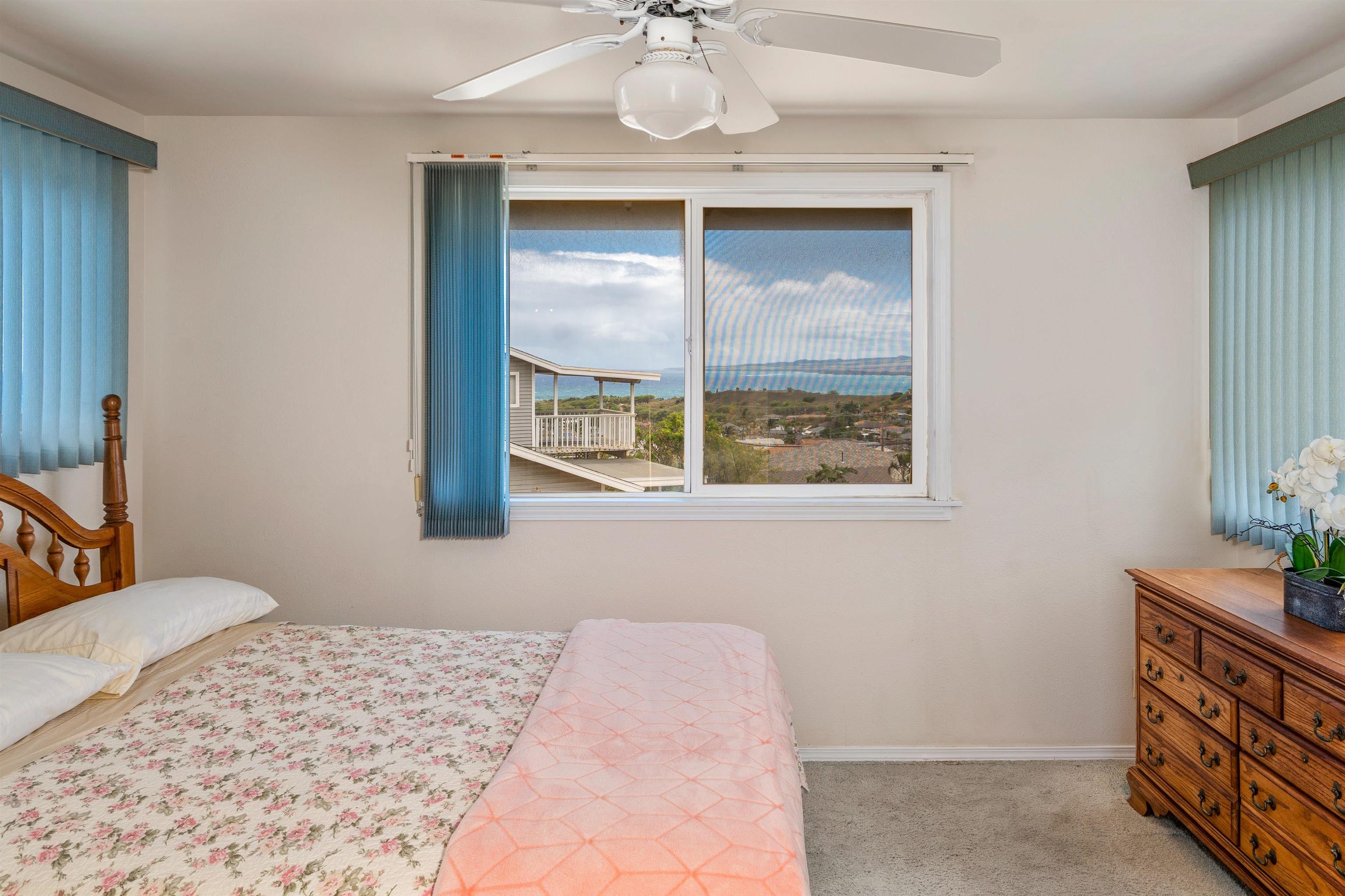 1125  Hoomau Pl , Wailuku home - photo 13 of 41