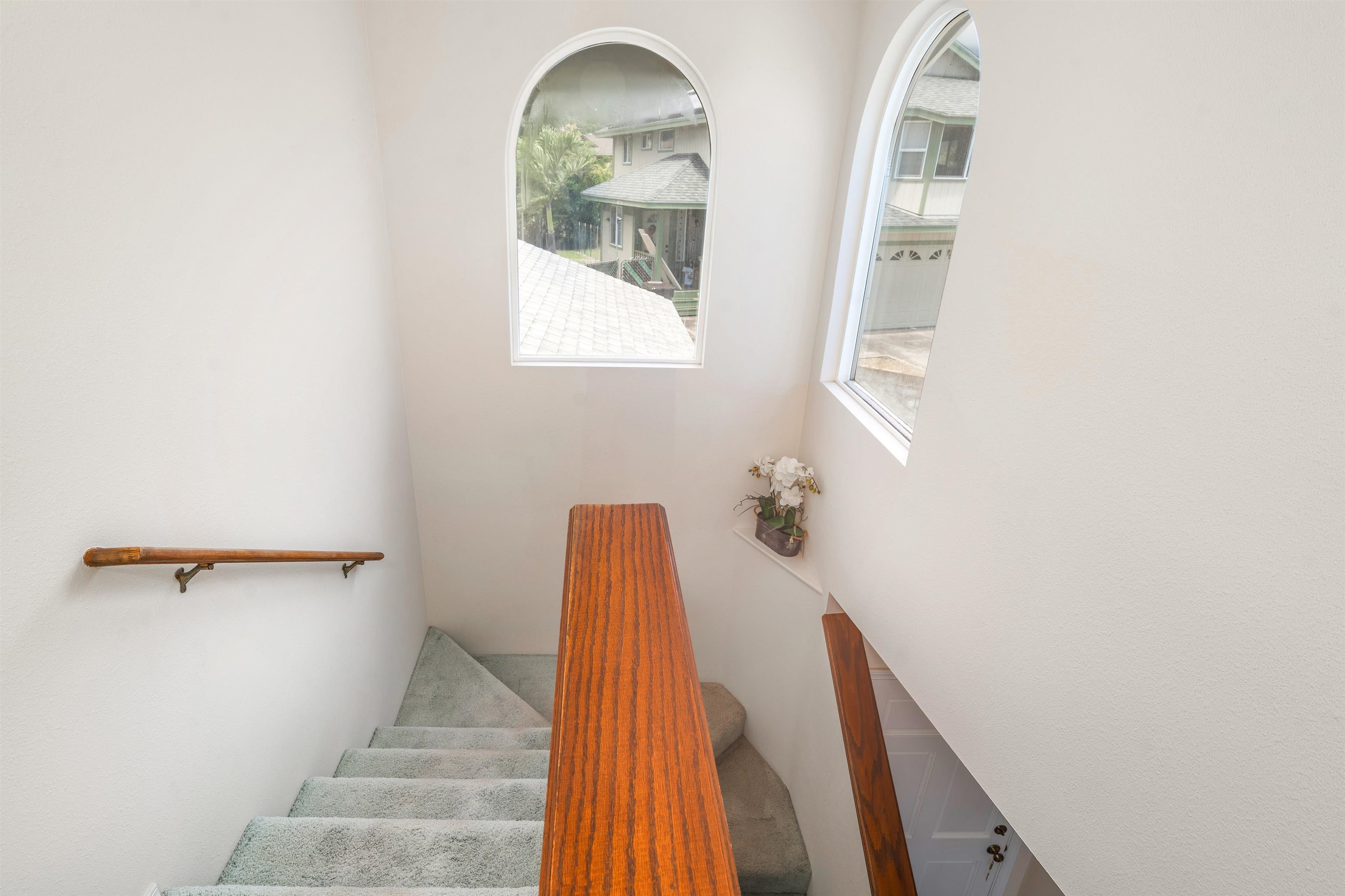 1125  Hoomau Pl , Wailuku home - photo 15 of 41