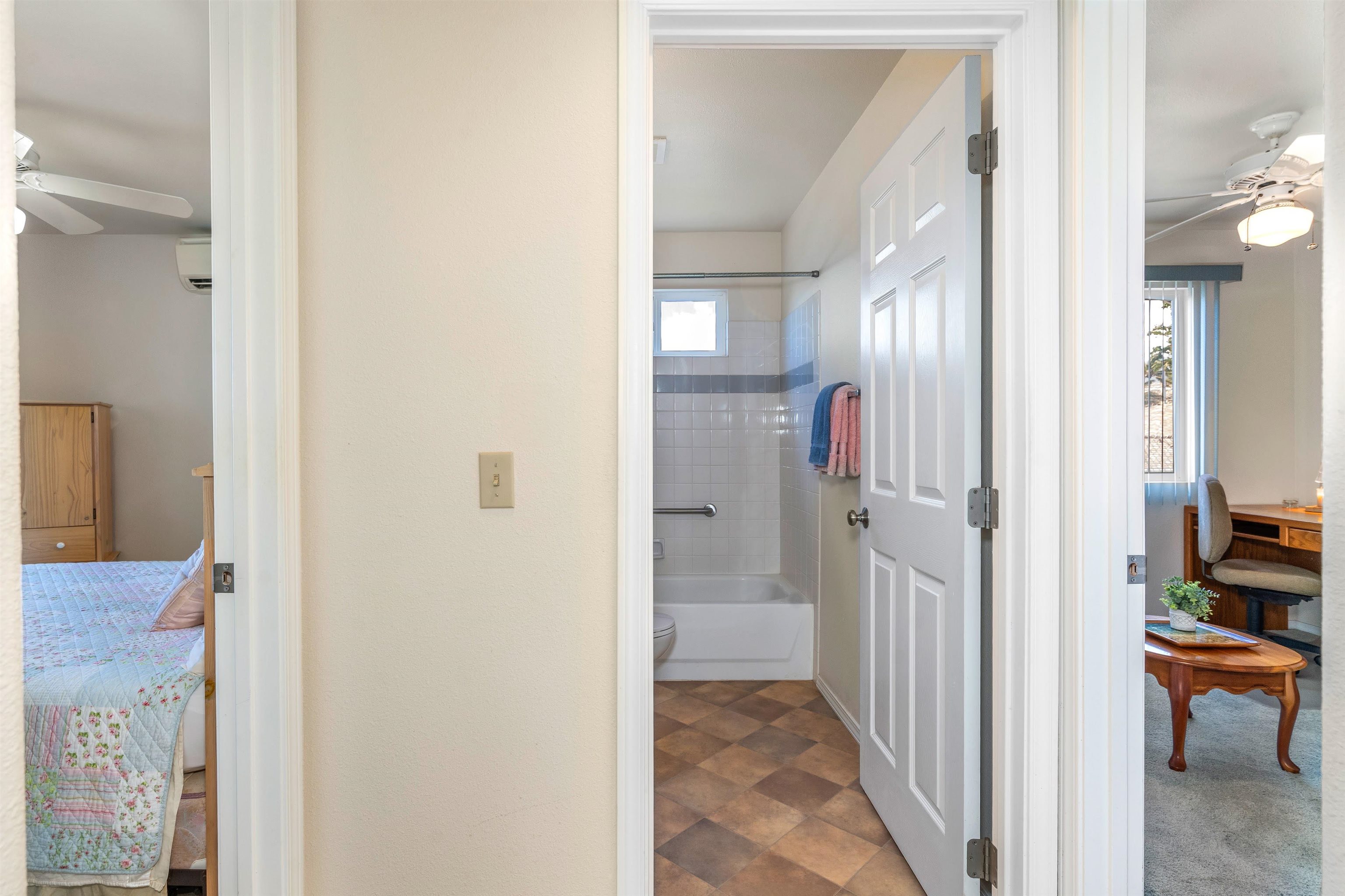 1125  Hoomau Pl , Wailuku home - photo 16 of 41