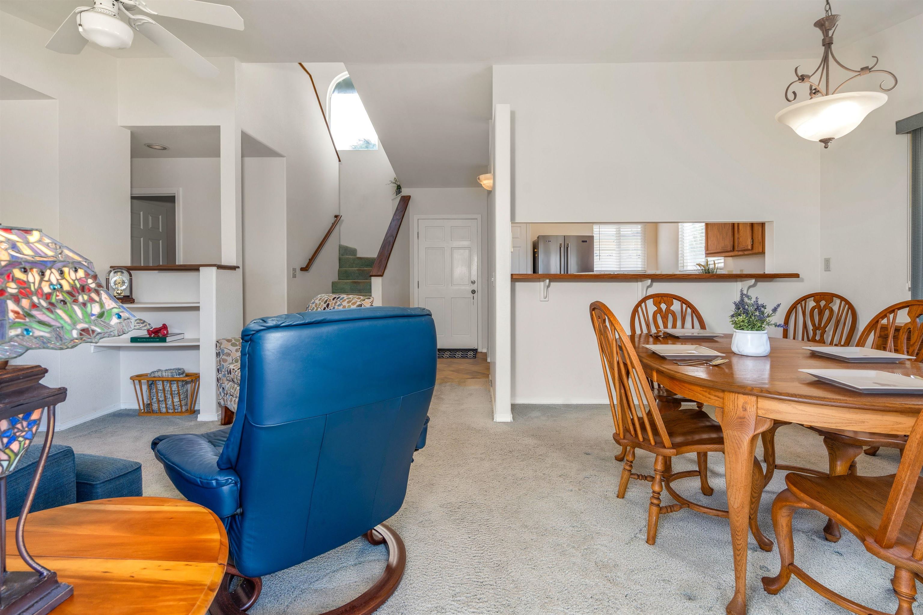 1125  Hoomau Pl , Wailuku home - photo 17 of 41