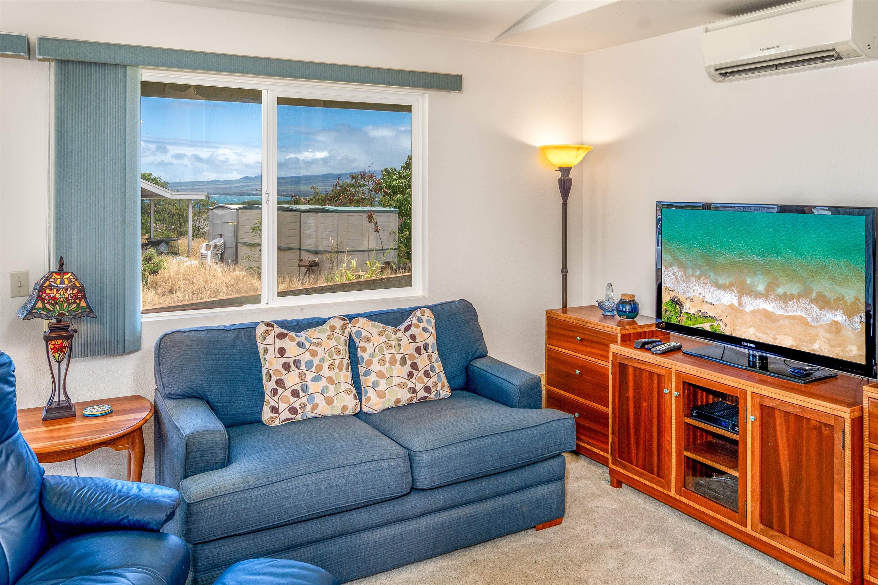 1125  Hoomau Pl , Wailuku home - photo 18 of 41