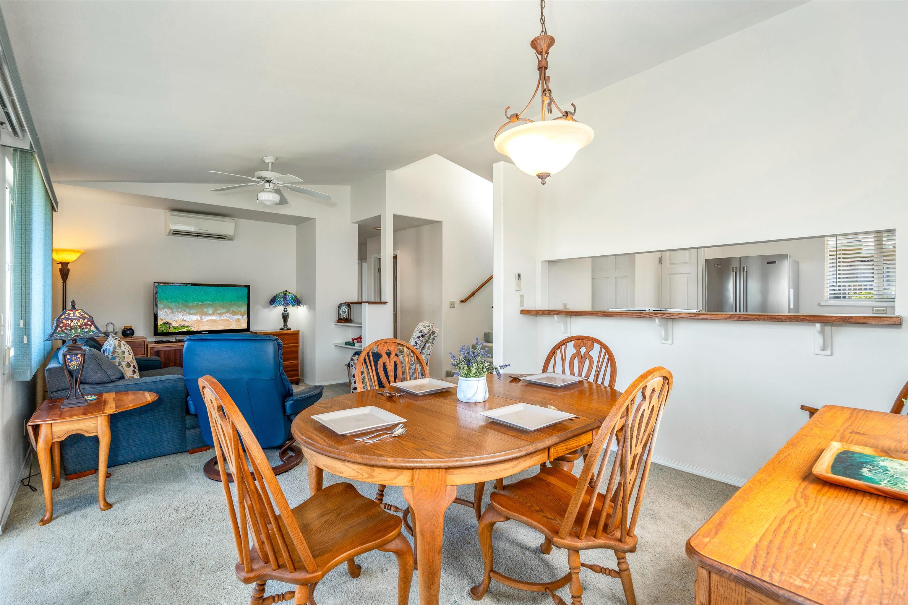 1125  Hoomau Pl , Wailuku home - photo 19 of 41