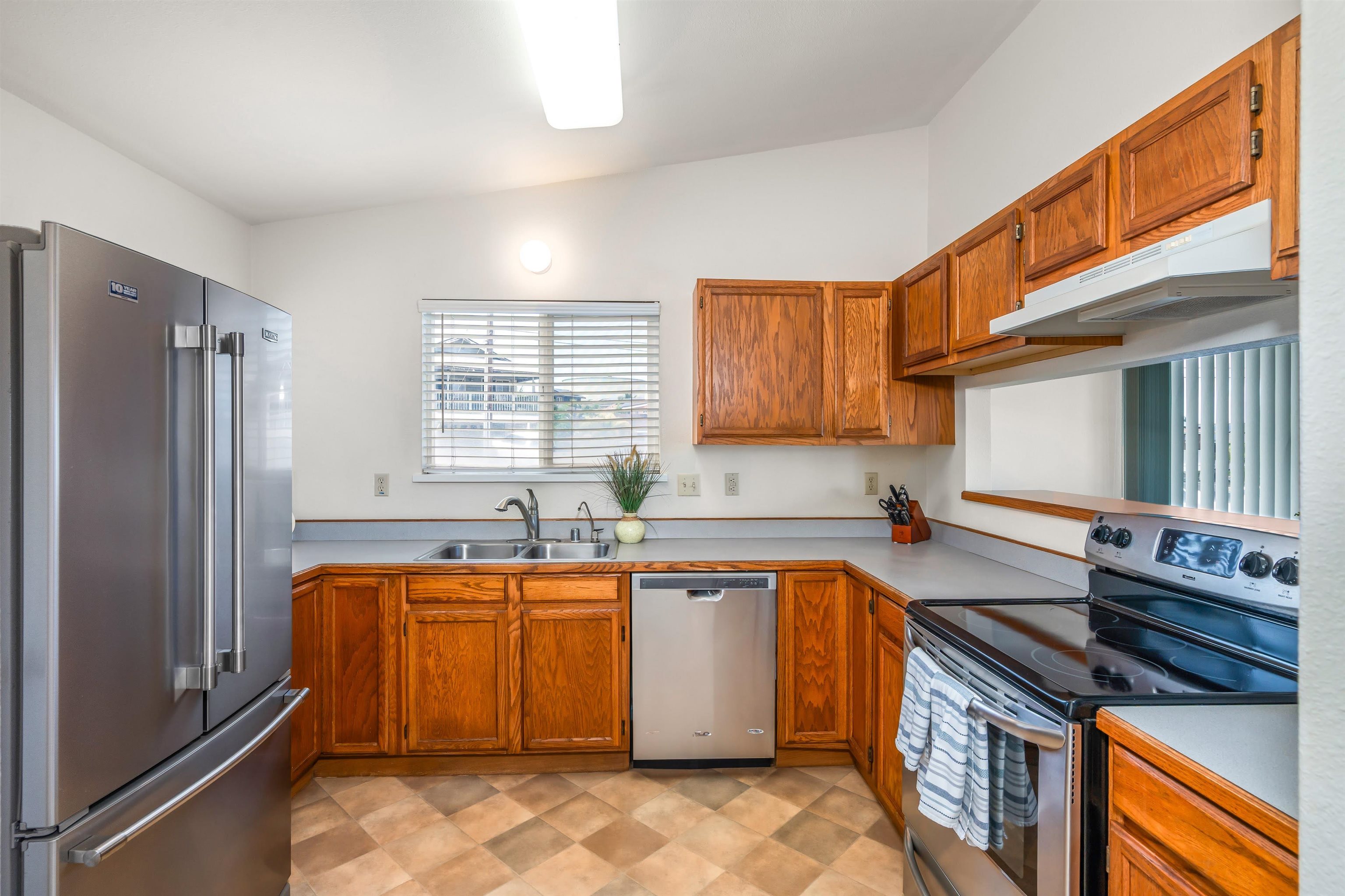 1125  Hoomau Pl , Wailuku home - photo 21 of 41