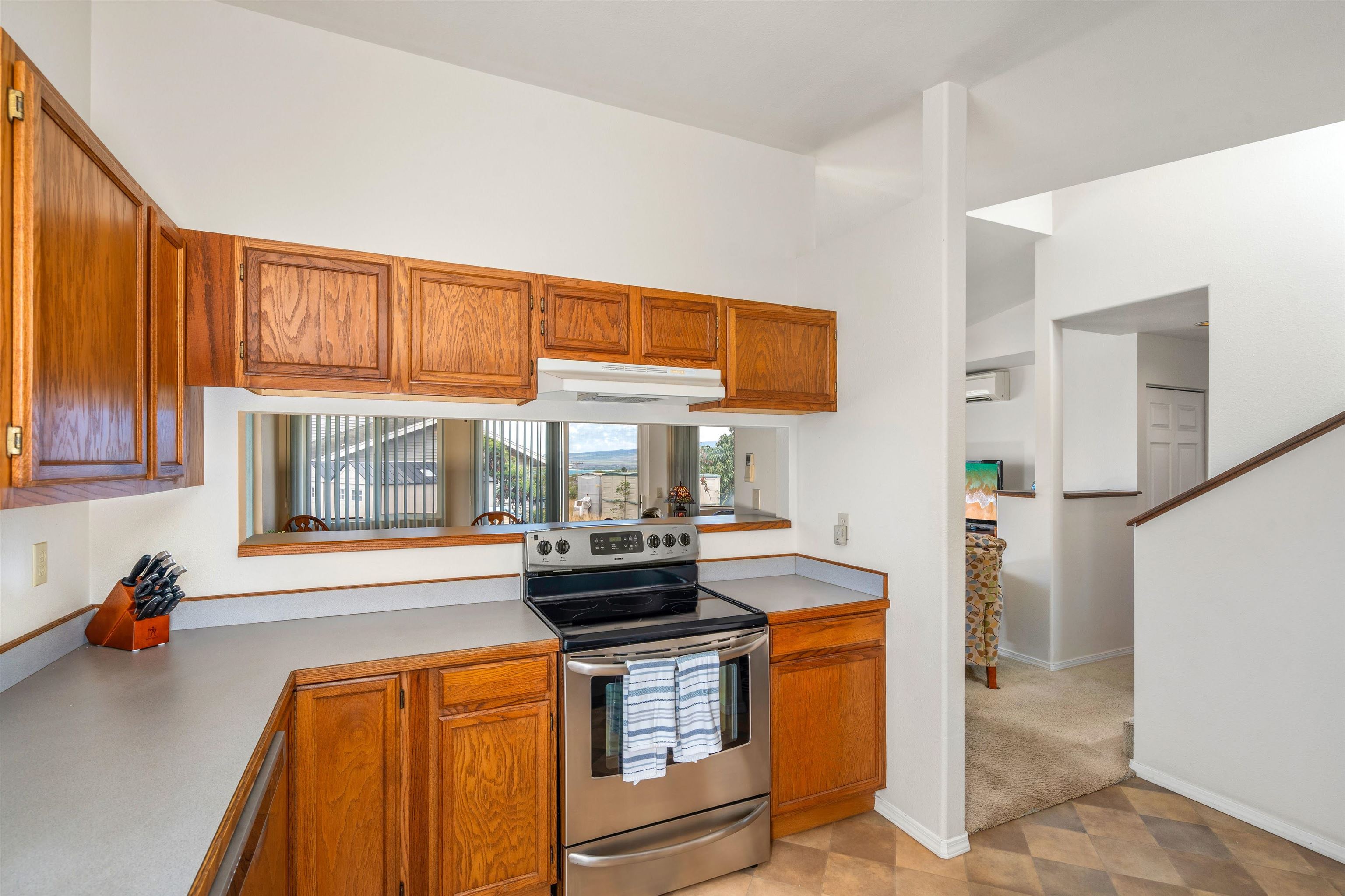 1125  Hoomau Pl , Wailuku home - photo 22 of 41