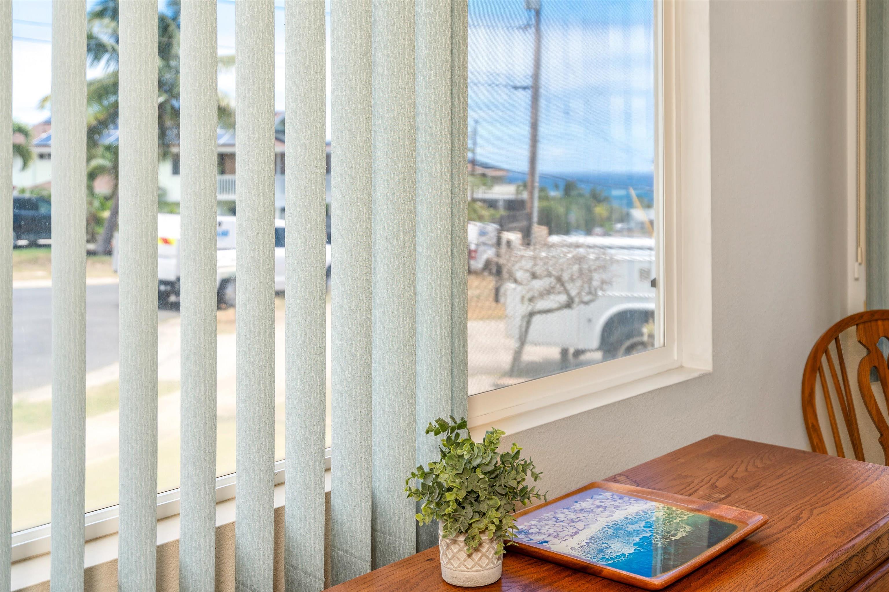 1125  Hoomau Pl , Wailuku home - photo 25 of 41