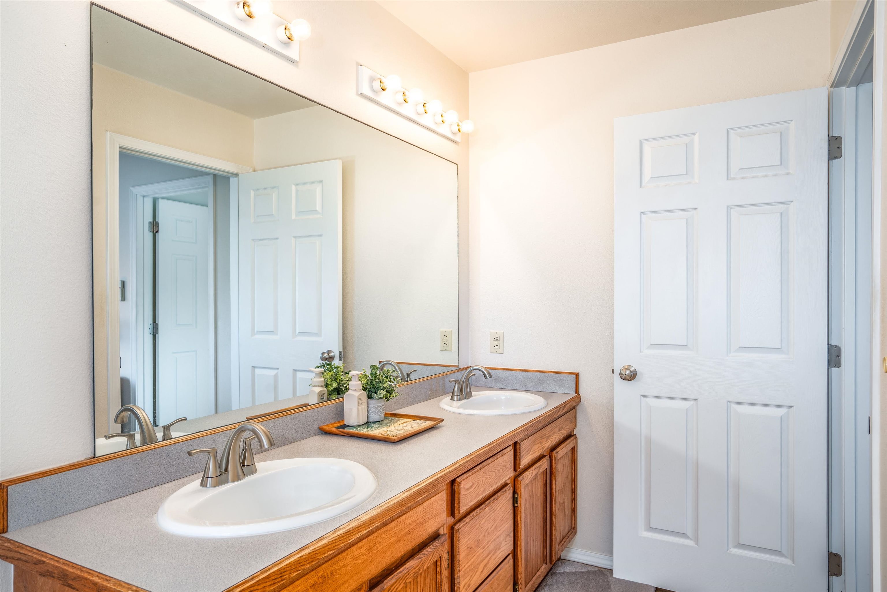 1125  Hoomau Pl , Wailuku home - photo 26 of 41