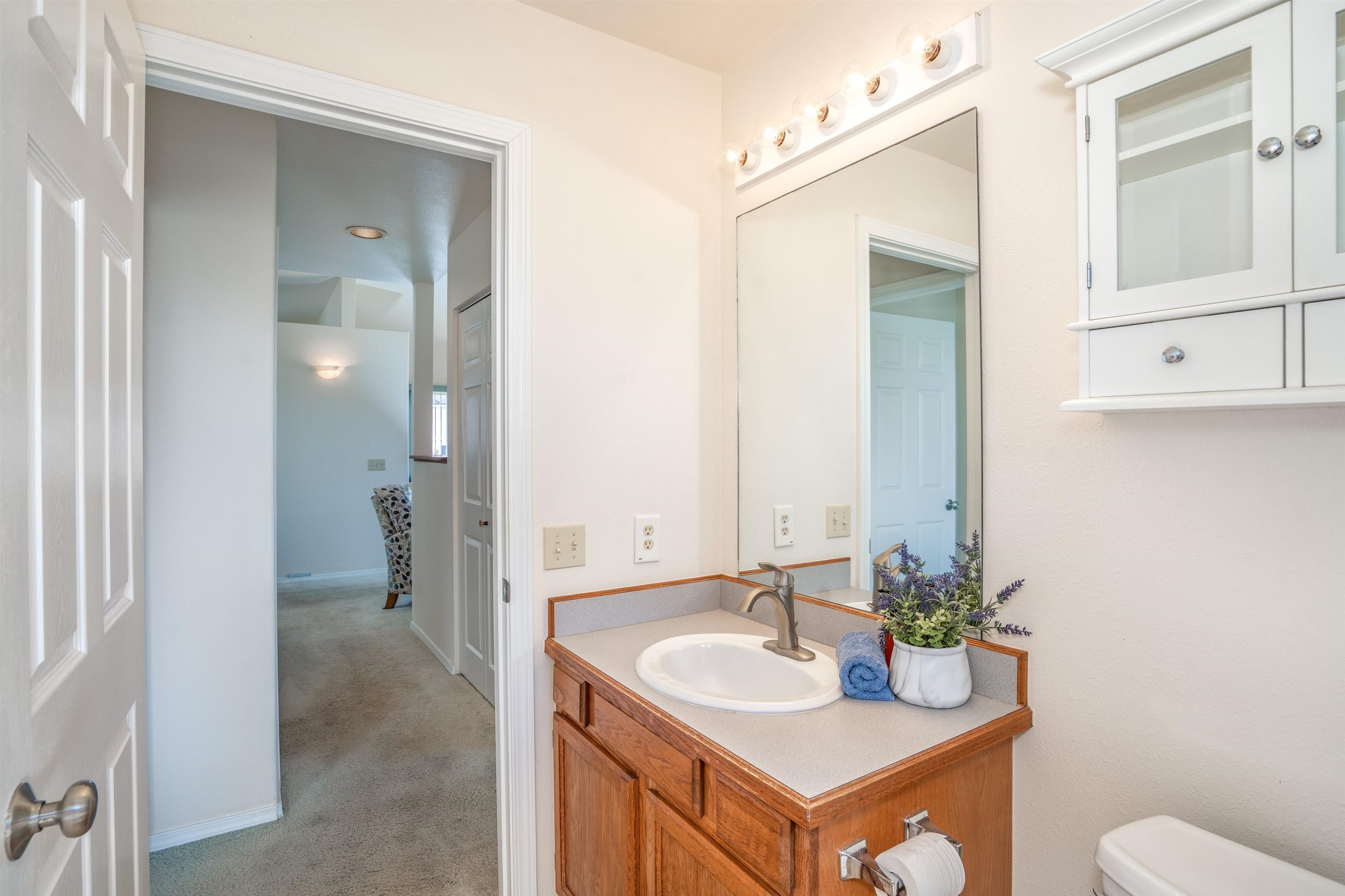 1125  Hoomau Pl , Wailuku home - photo 27 of 41