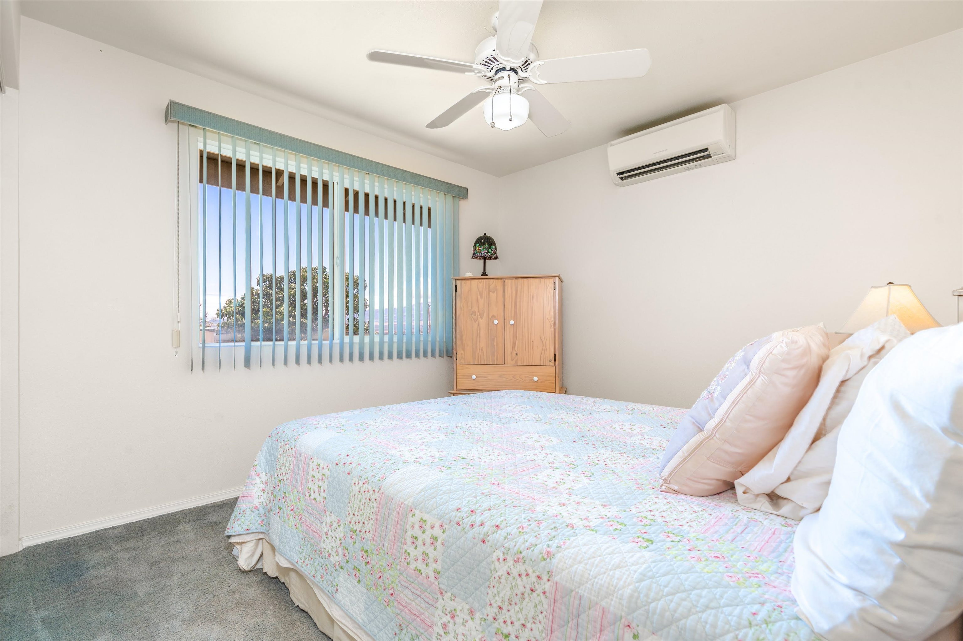 1125  Hoomau Pl , Wailuku home - photo 28 of 41