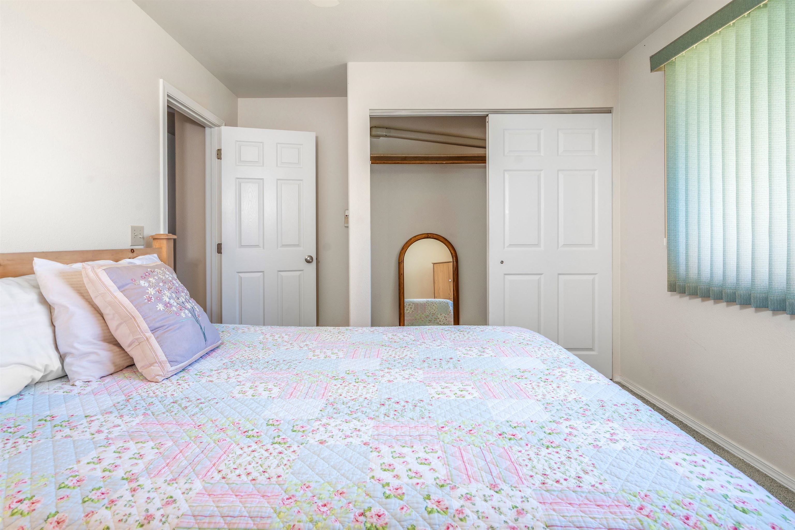 1125  Hoomau Pl , Wailuku home - photo 29 of 41