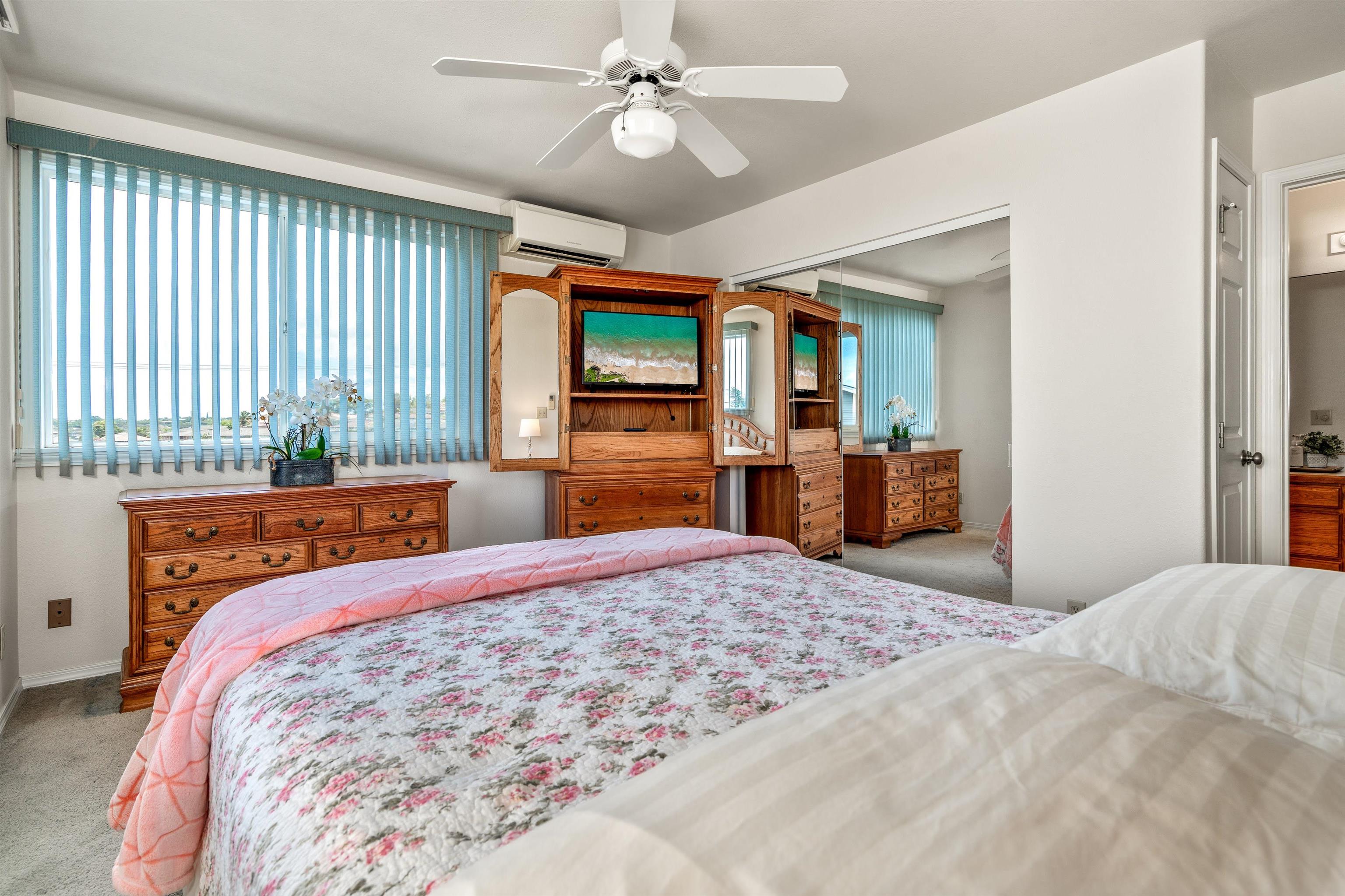 1125  Hoomau Pl , Wailuku home - photo 30 of 41