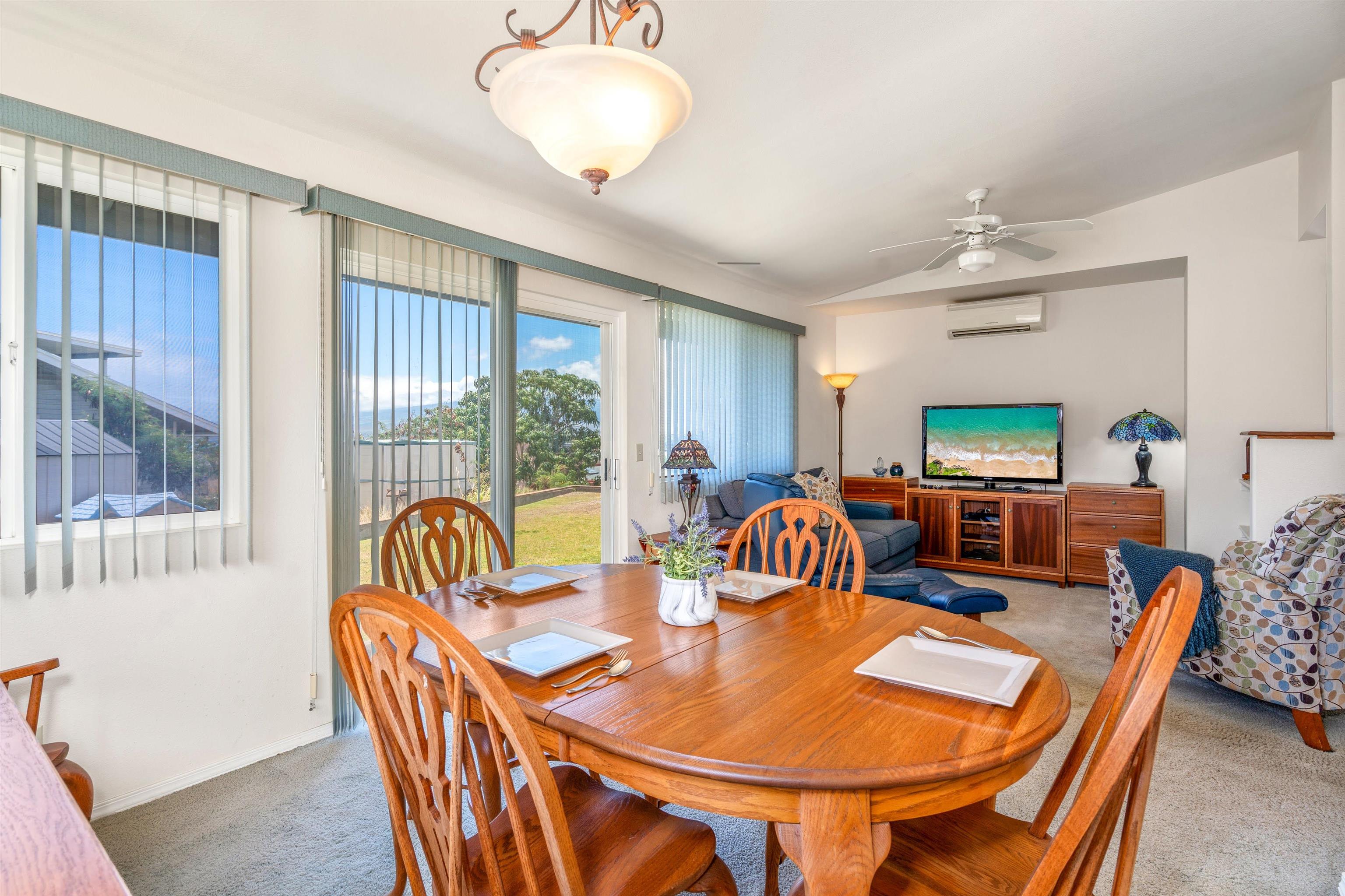 1125  Hoomau Pl , Wailuku home - photo 4 of 41