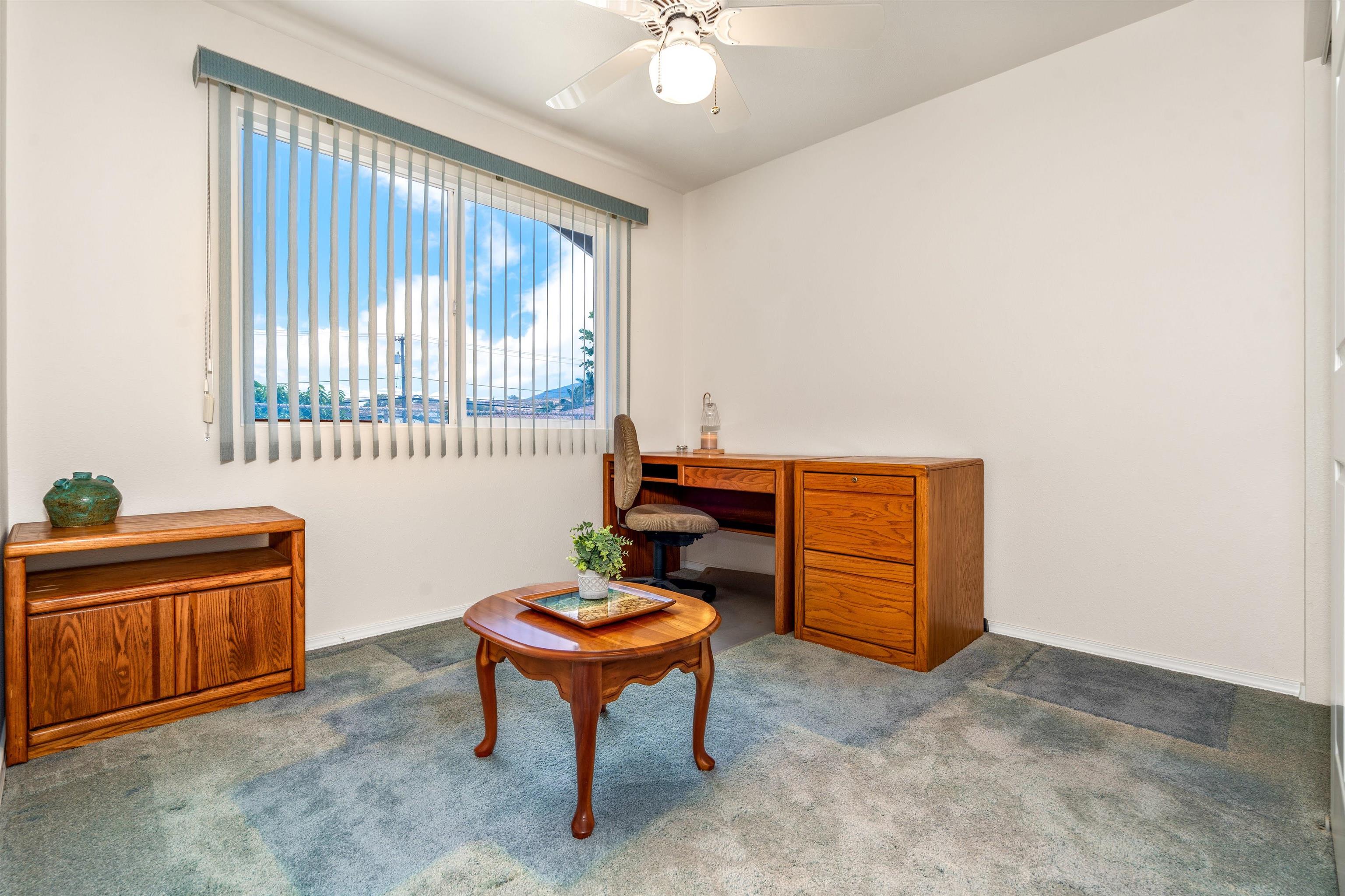 1125  Hoomau Pl , Wailuku home - photo 32 of 41