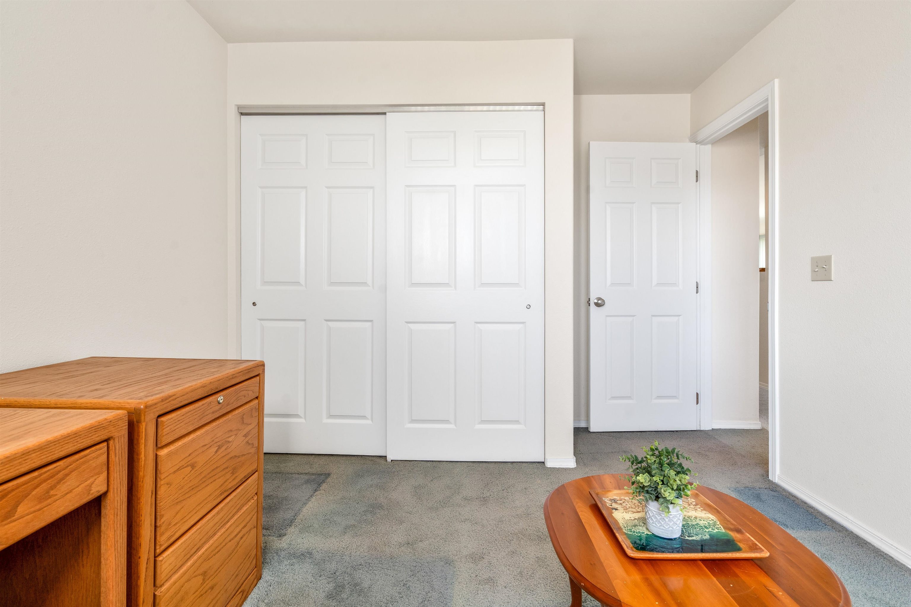 1125  Hoomau Pl , Wailuku home - photo 33 of 41