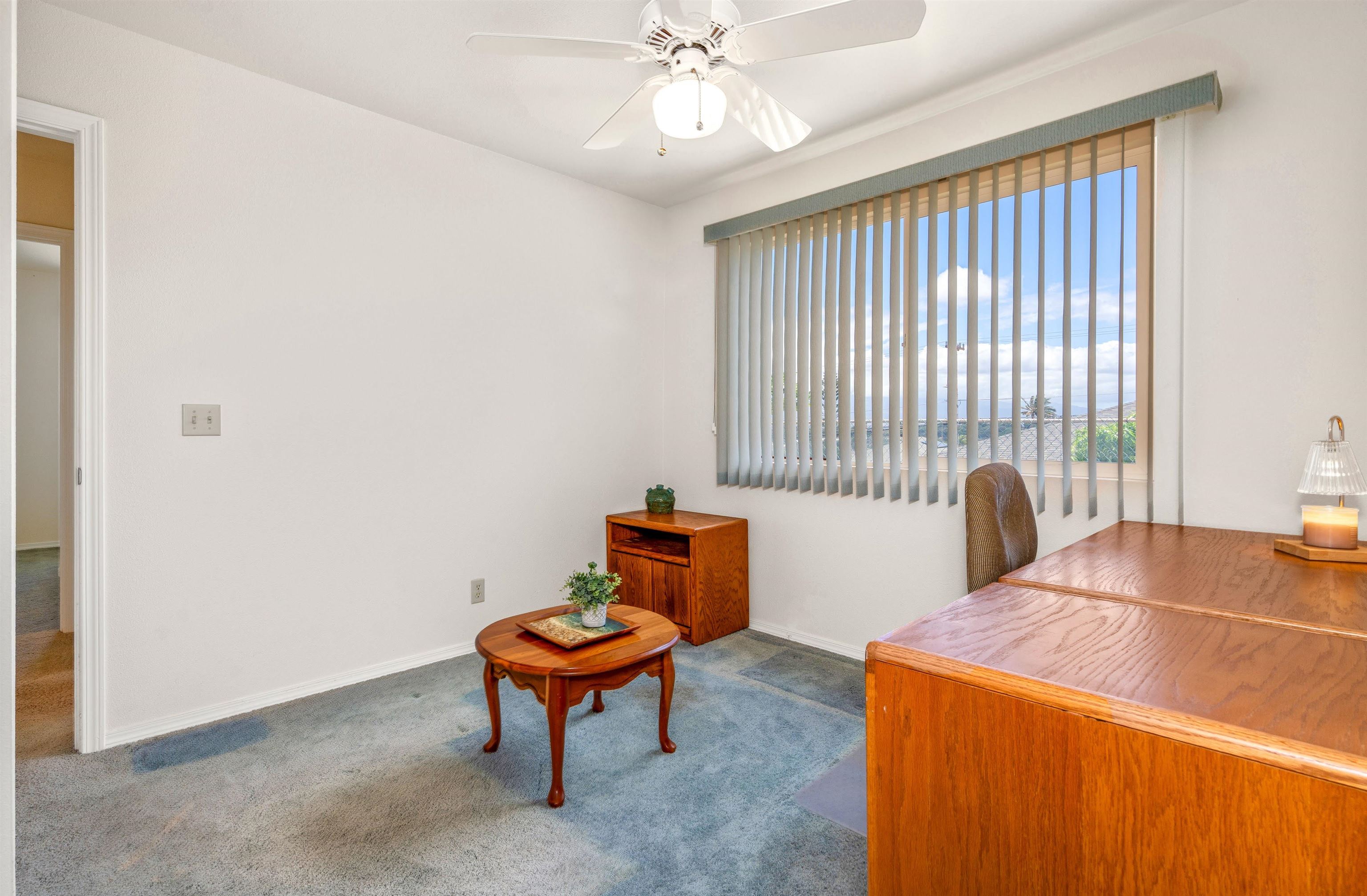 1125  Hoomau Pl , Wailuku home - photo 34 of 41