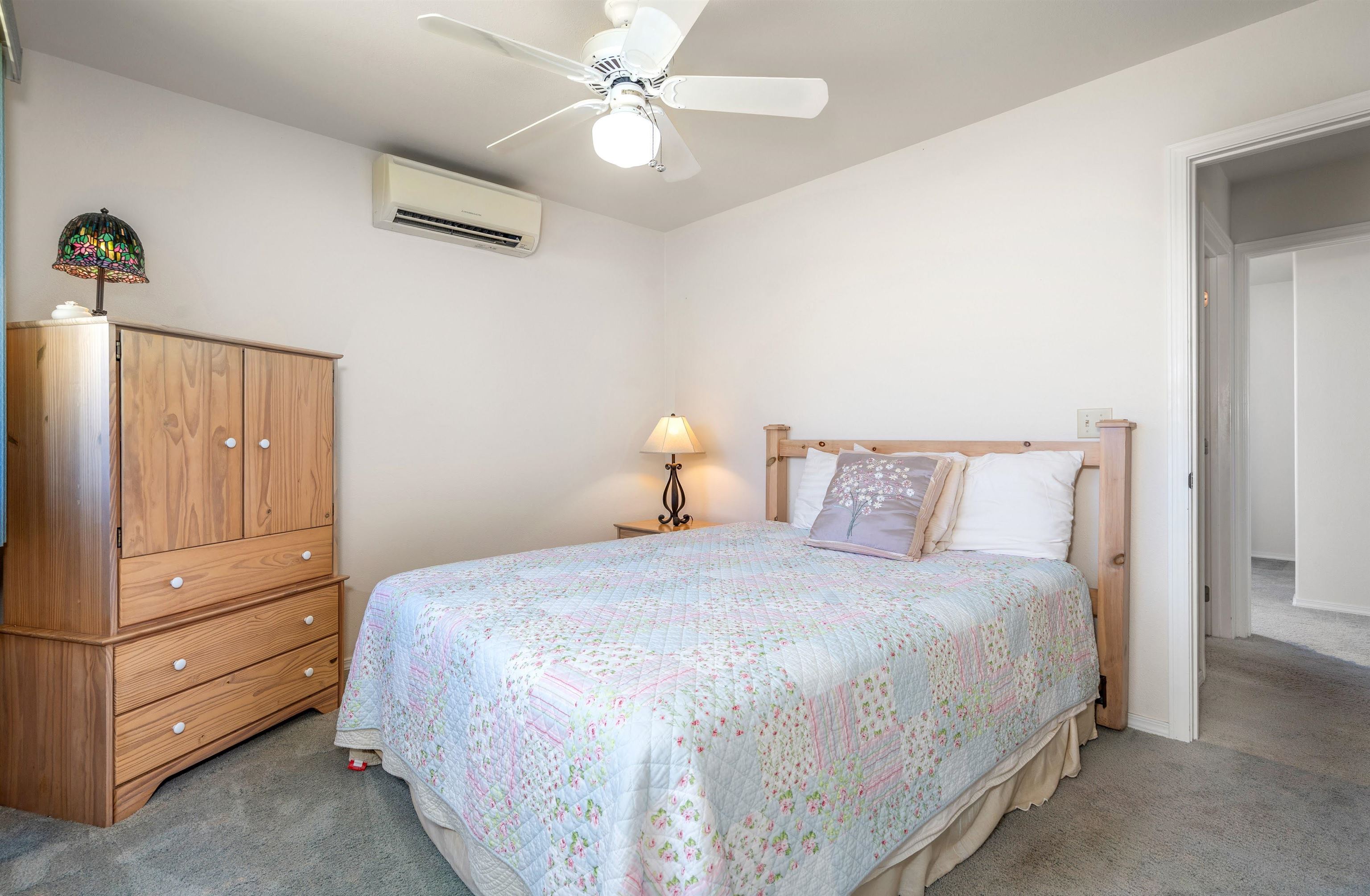 1125  Hoomau Pl , Wailuku home - photo 5 of 41