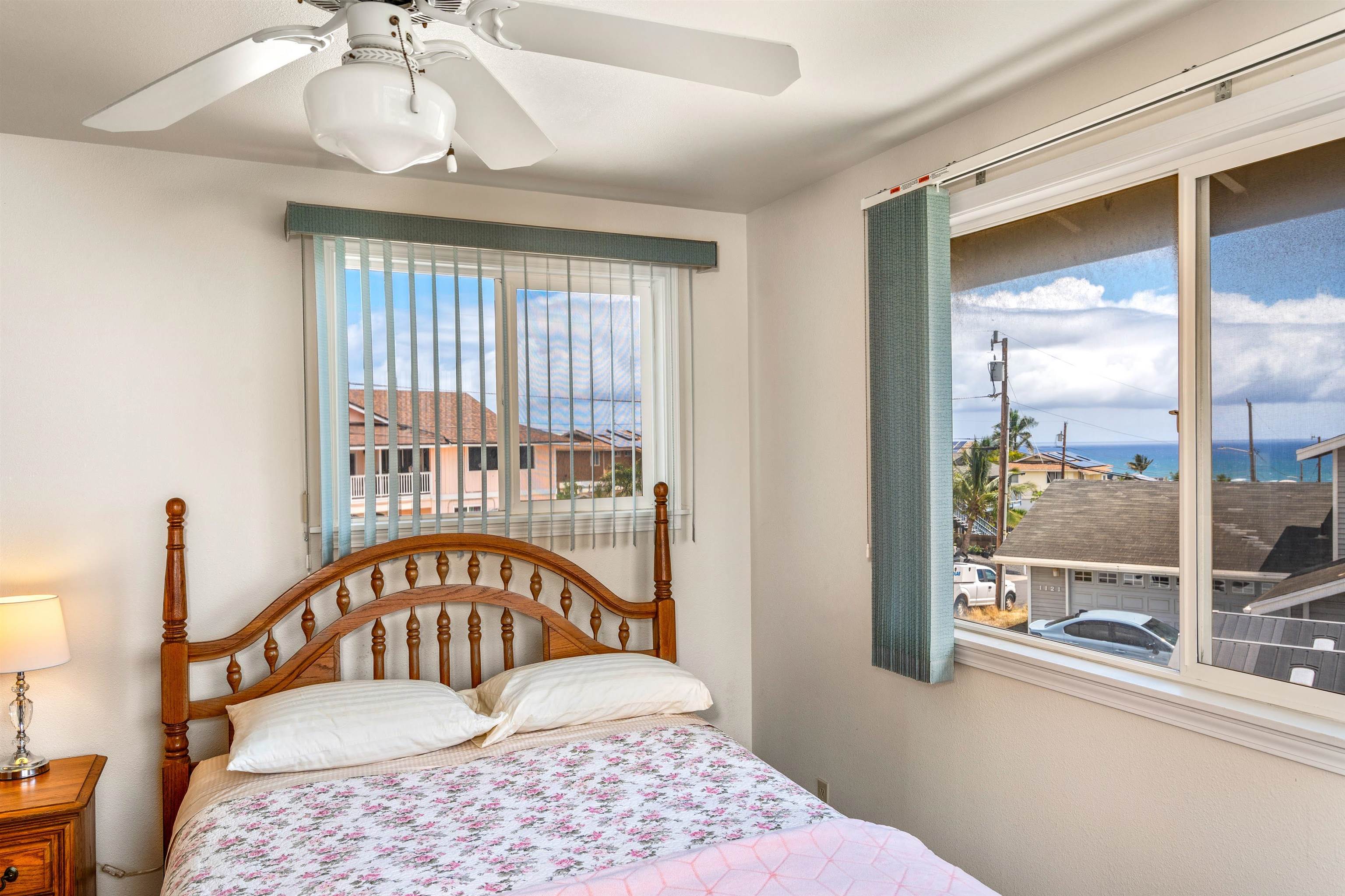 1125  Hoomau Pl , Wailuku home - photo 8 of 41