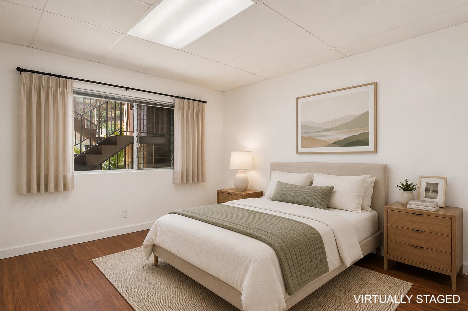 Parkview Square condo # 206, Wailuku, Hawaii - photo 11 of 27