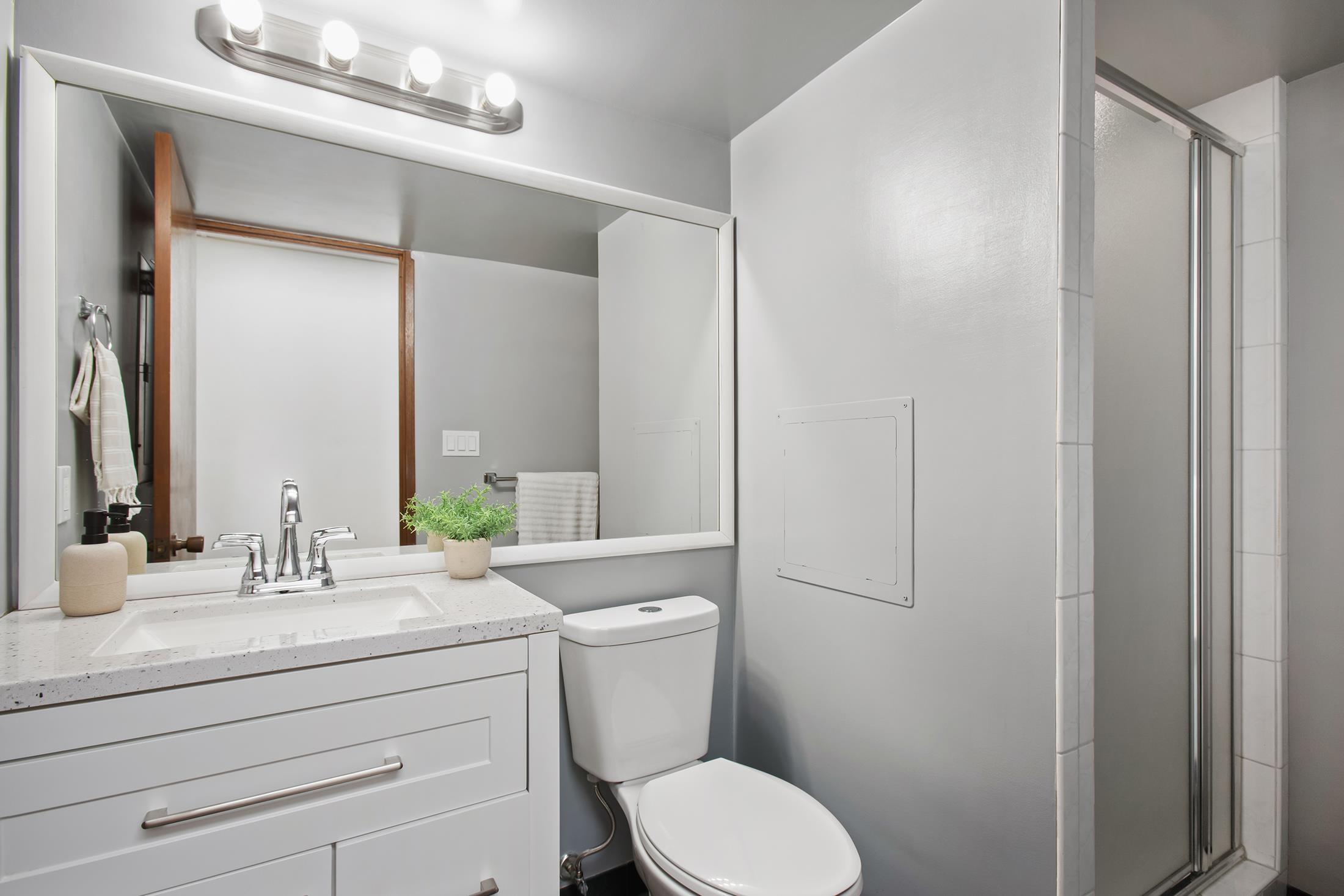 Parkview Square condo # 206, Wailuku, Hawaii - photo 18 of 27
