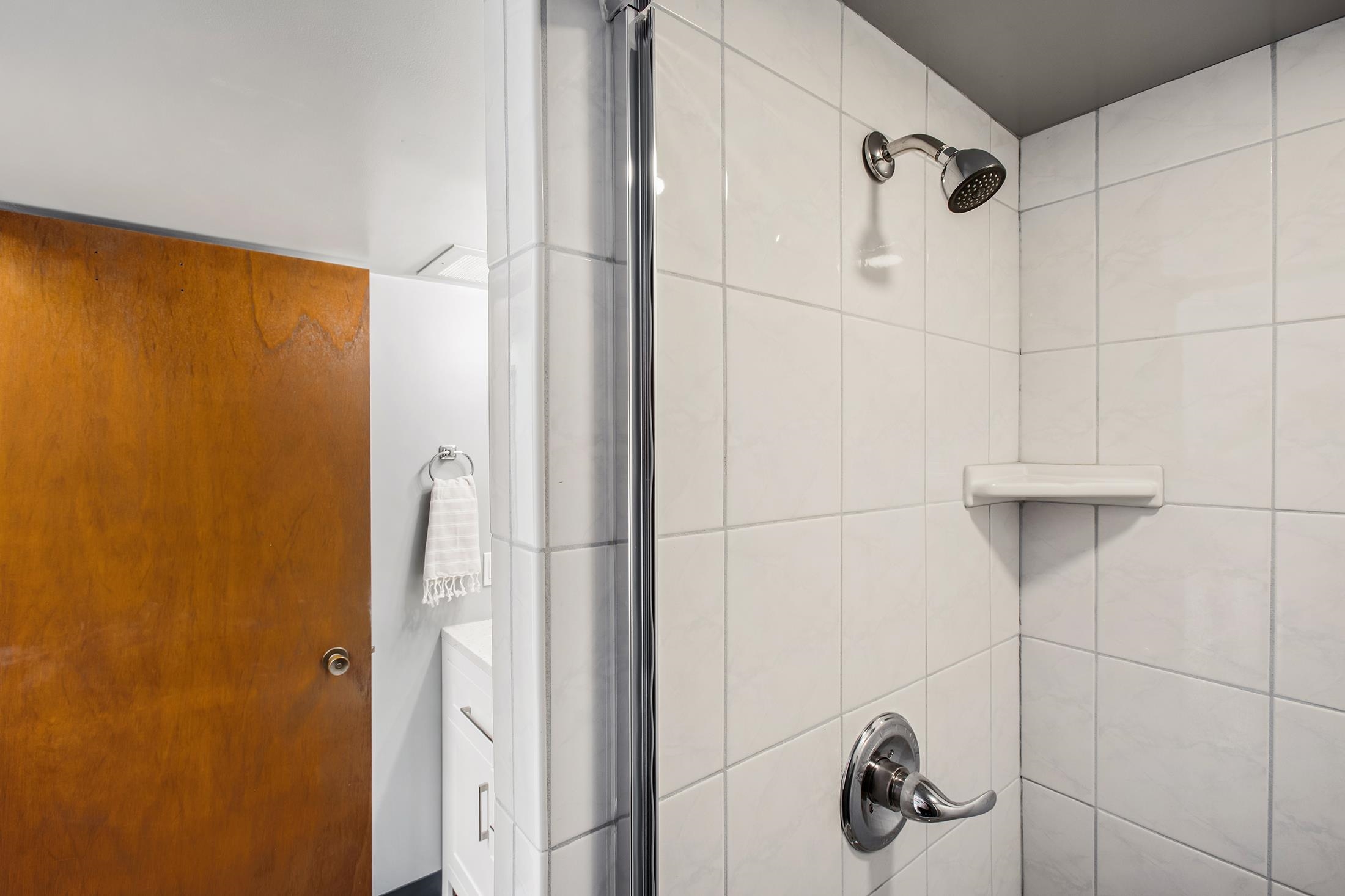 Parkview Square condo # 206, Wailuku, Hawaii - photo 19 of 27