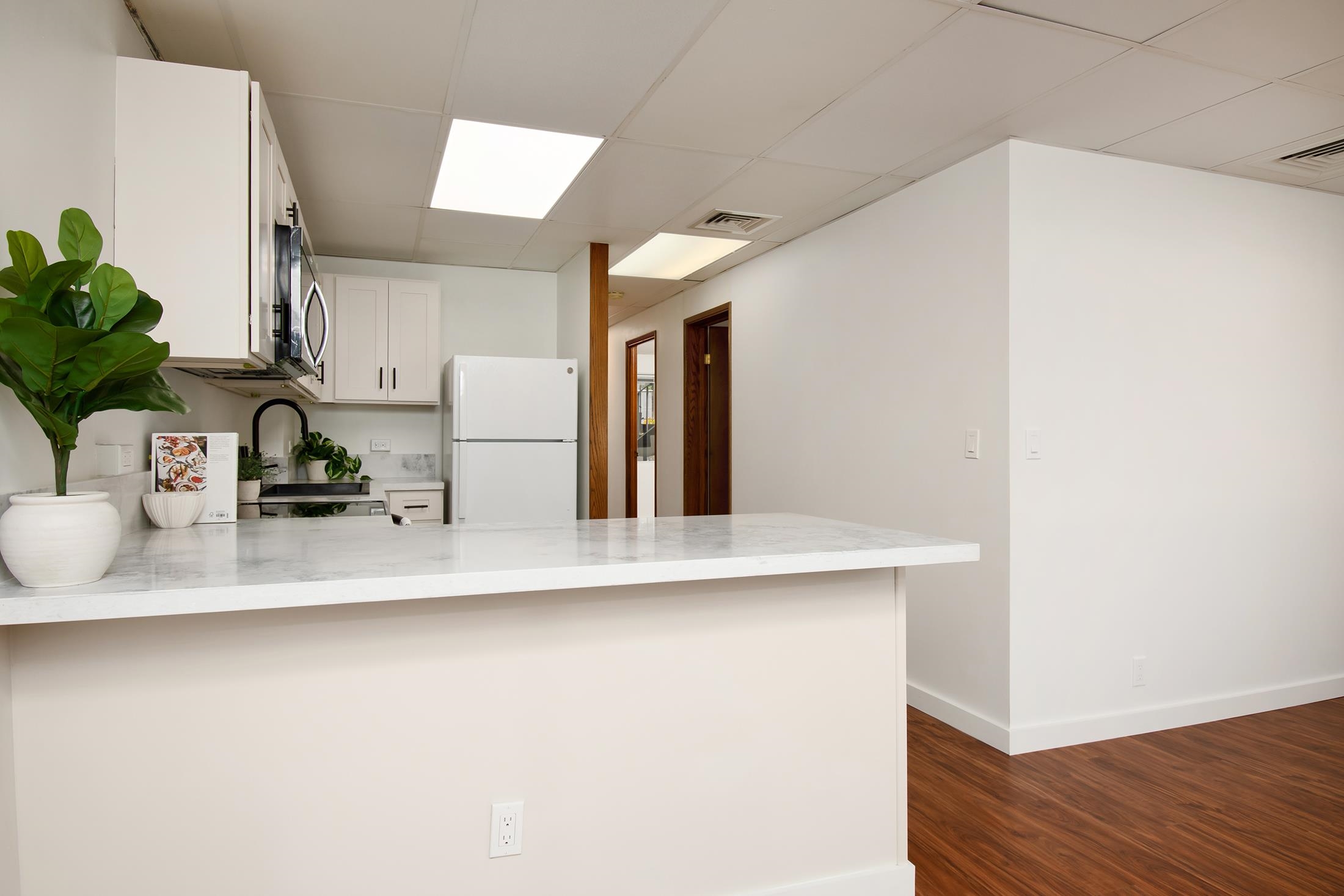 Parkview Square condo # 206, Wailuku, Hawaii - photo 5 of 27