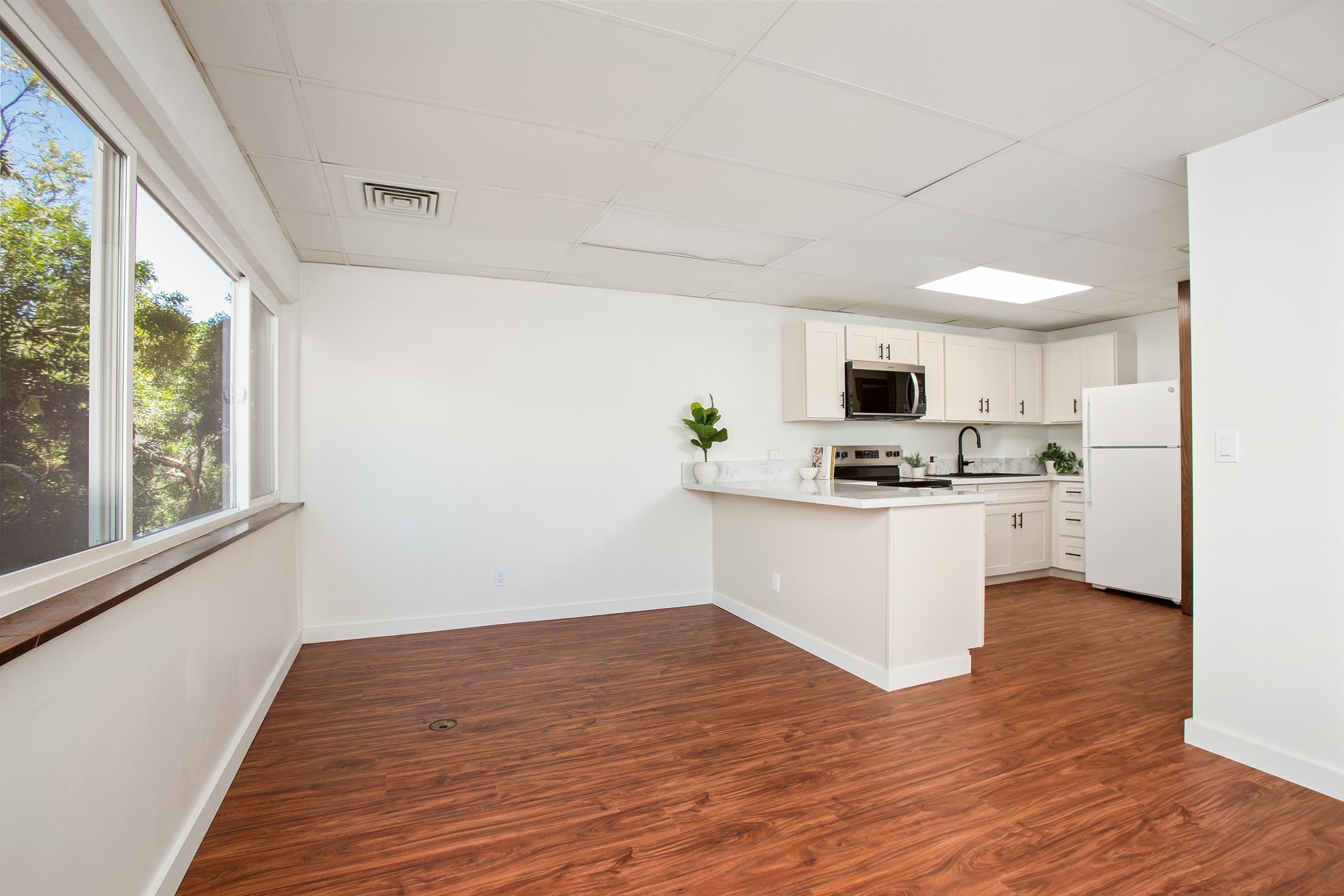 Parkview Square condo # 206, Wailuku, Hawaii - photo 6 of 27
