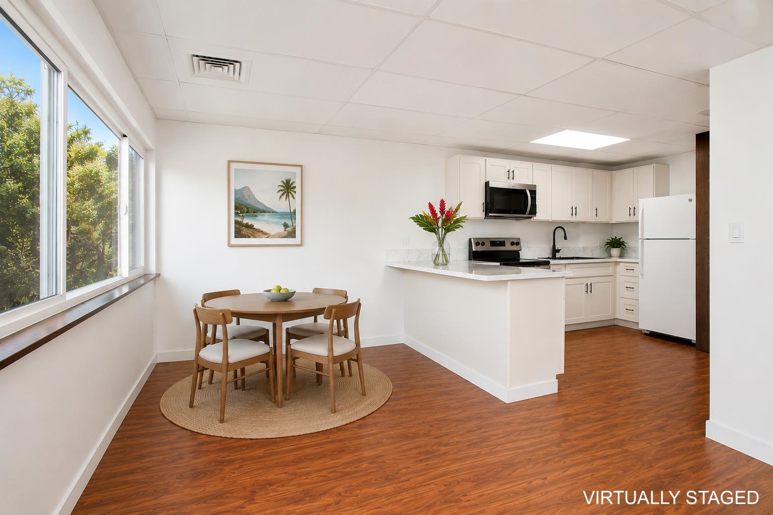 Parkview Square condo # 206, Wailuku, Hawaii - photo 7 of 27