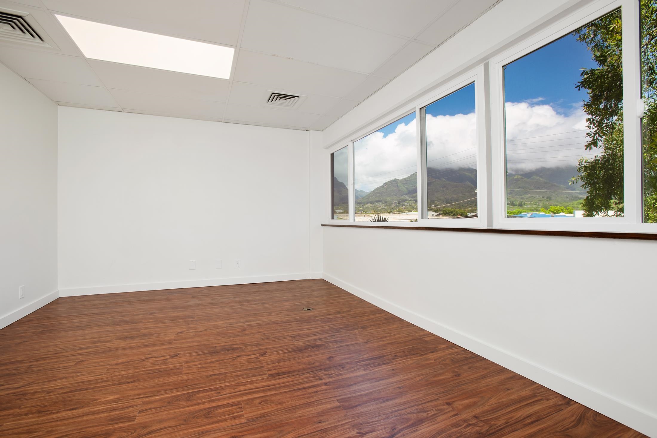 Parkview Square condo # 206, Wailuku, Hawaii - photo 8 of 27