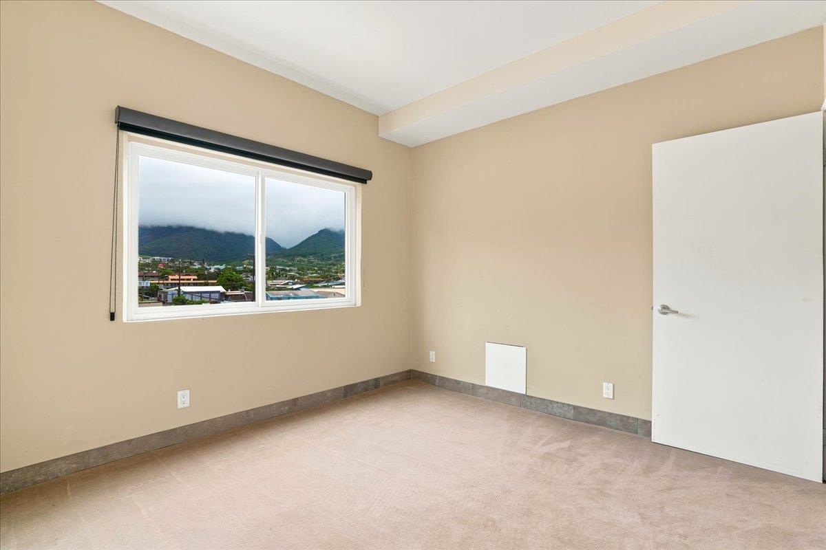 Parkview Square condo # 407, Wailuku, Hawaii - photo 11 of 46