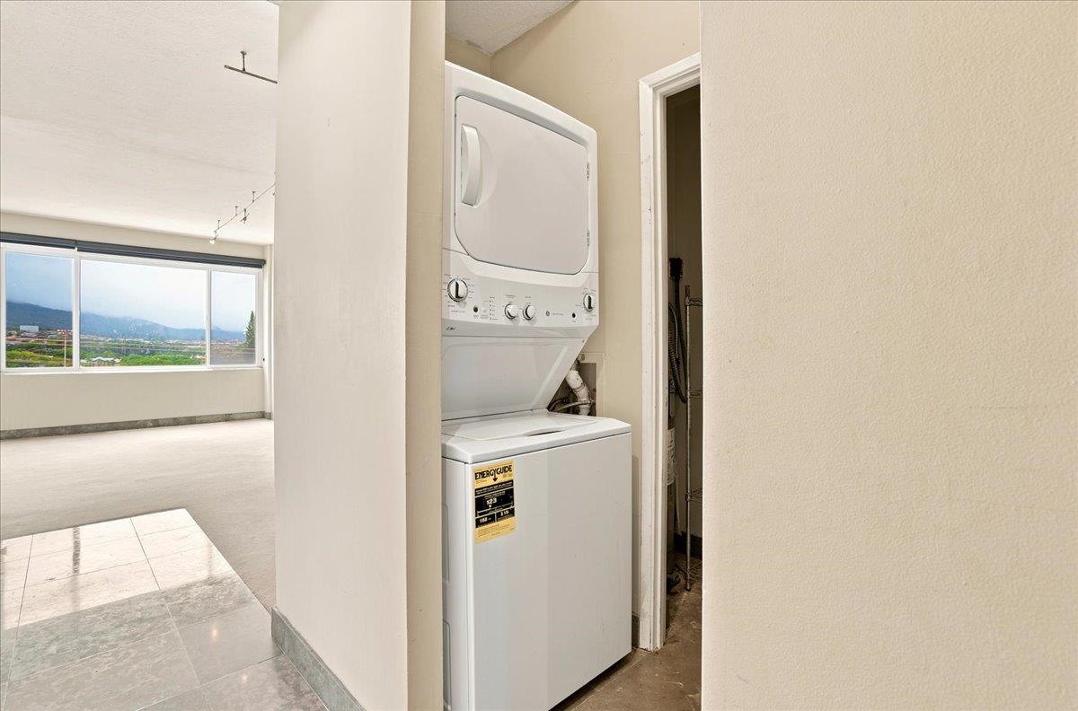 Parkview Square condo # 407, Wailuku, Hawaii - photo 13 of 46