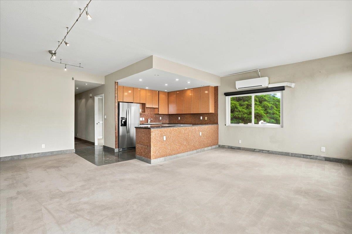 Parkview Square condo # 407, Wailuku, Hawaii - photo 15 of 46