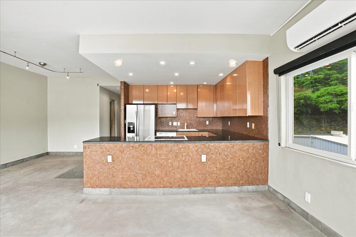 Parkview Square condo # 407, Wailuku, Hawaii - photo 16 of 46