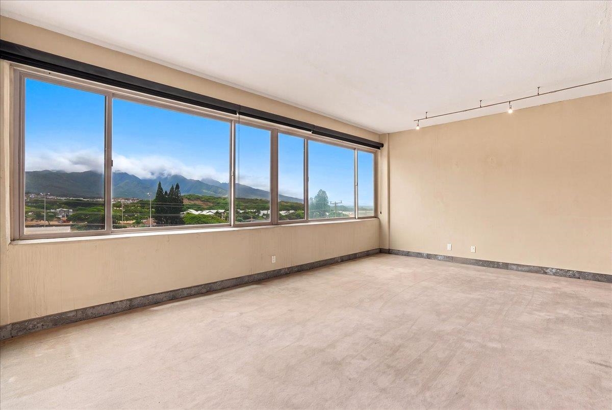 Parkview Square condo # 407, Wailuku, Hawaii - photo 17 of 46