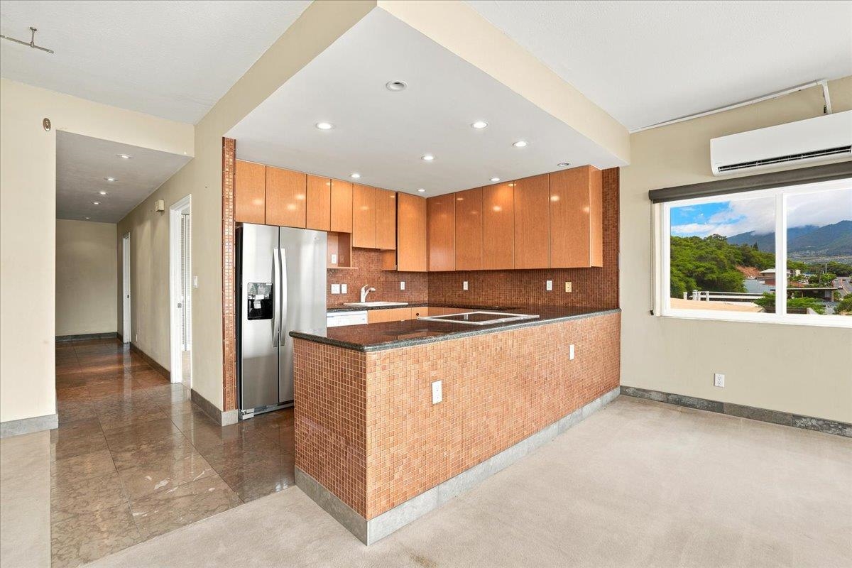 Parkview Square condo # 407, Wailuku, Hawaii - photo 19 of 46