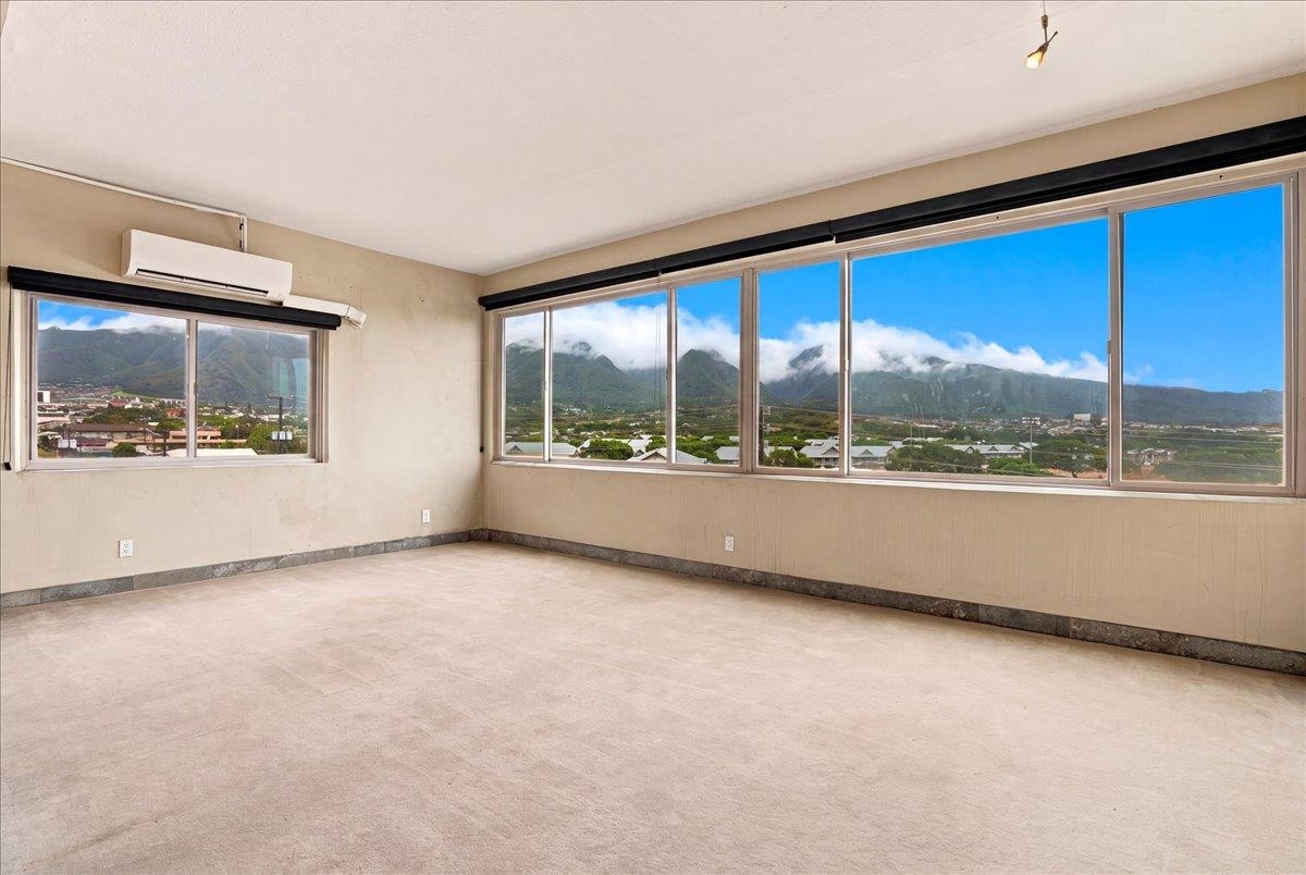 Parkview Square condo # 407, Wailuku, Hawaii - photo 3 of 46