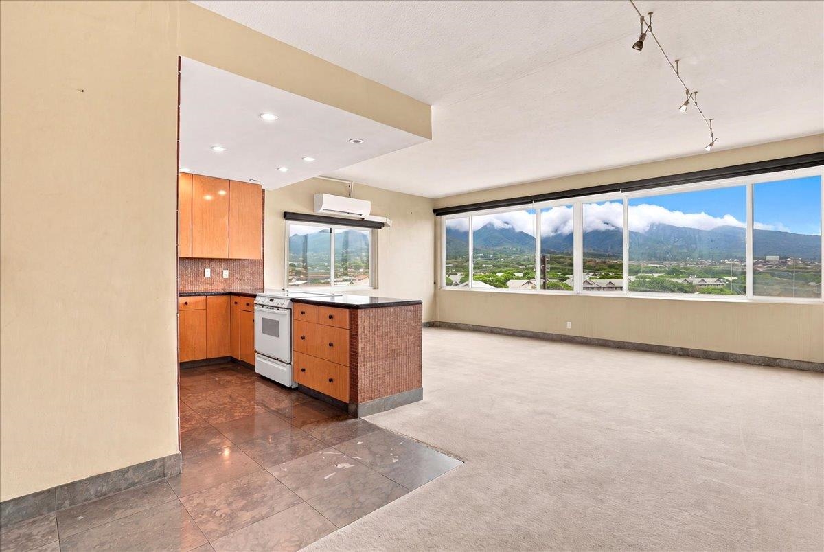 Parkview Square condo # 407, Wailuku, Hawaii - photo 22 of 46