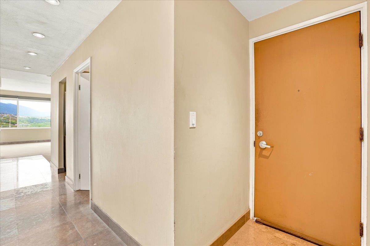 Parkview Square condo # 407, Wailuku, Hawaii - photo 23 of 46
