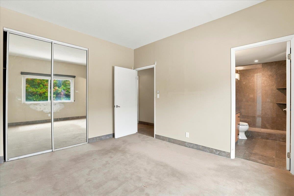 Parkview Square condo # 407, Wailuku, Hawaii - photo 25 of 46