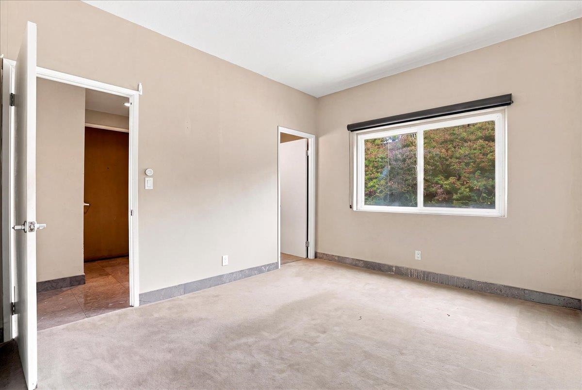 Parkview Square condo # 407, Wailuku, Hawaii - photo 26 of 46