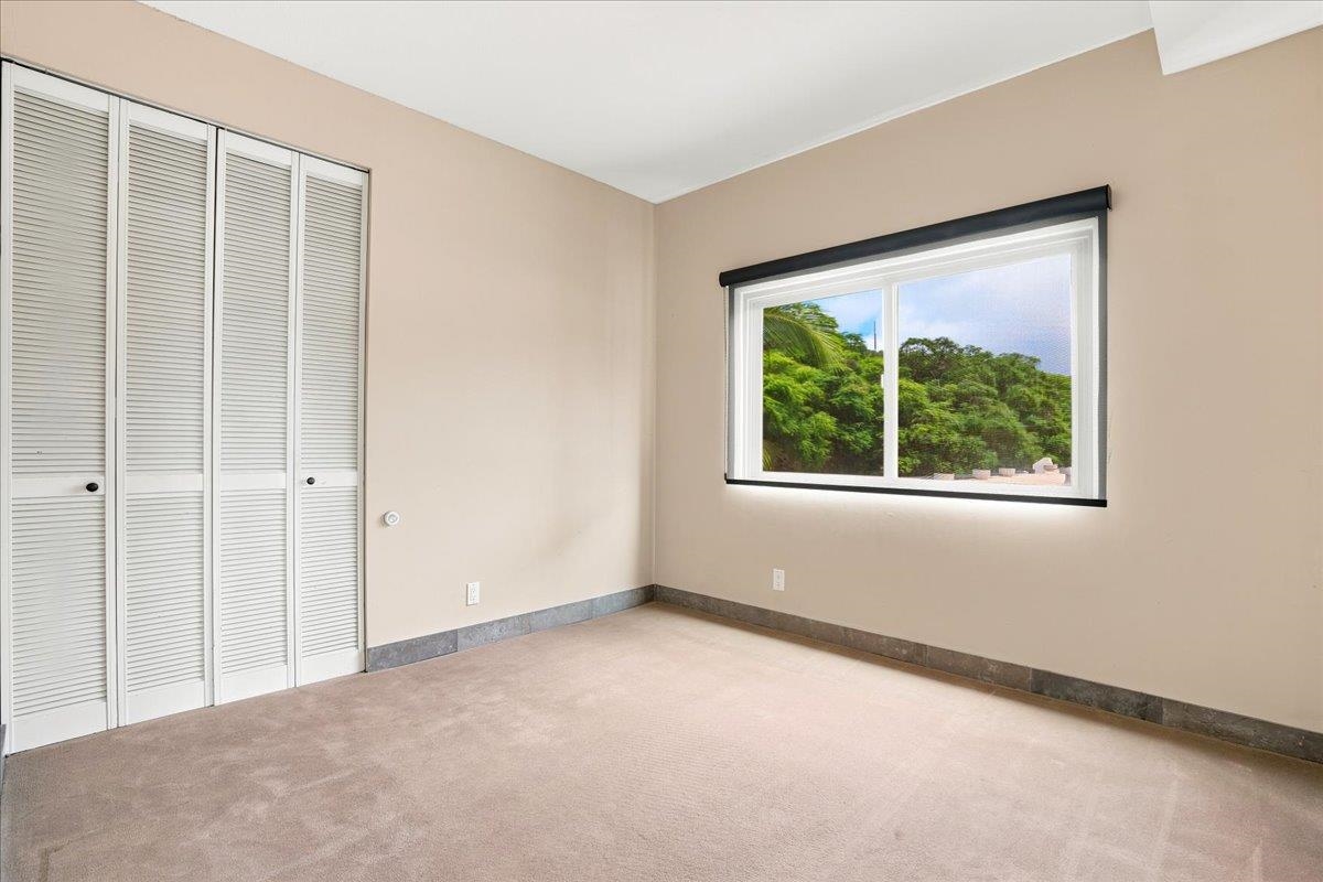Parkview Square condo # 407, Wailuku, Hawaii - photo 27 of 46