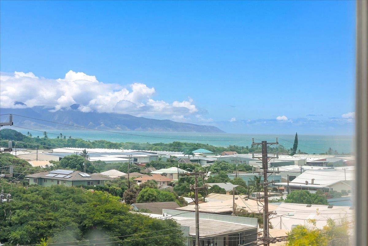 Parkview Square condo # 407, Wailuku, Hawaii - photo 33 of 46