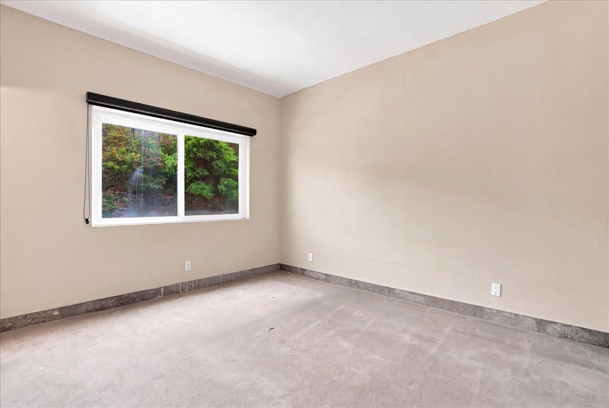 Parkview Square condo # 407, Wailuku, Hawaii - photo 37 of 46