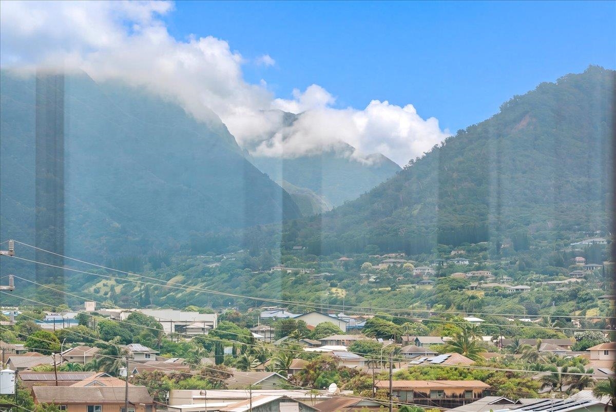 Parkview Square condo # 407, Wailuku, Hawaii - photo 42 of 46