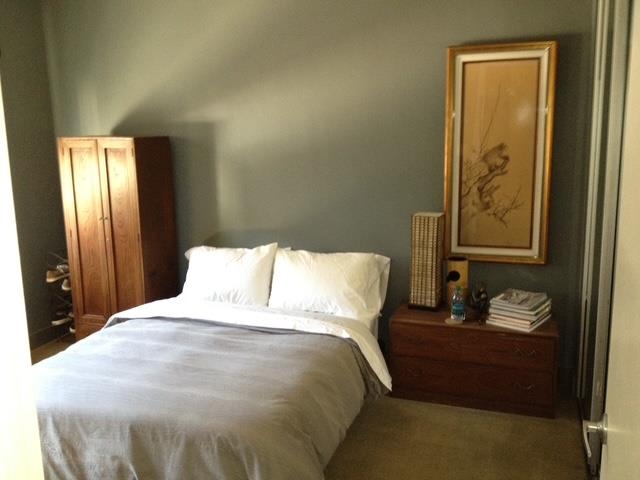 Parkview Square condo # 407, Wailuku, Hawaii - photo 44 of 46