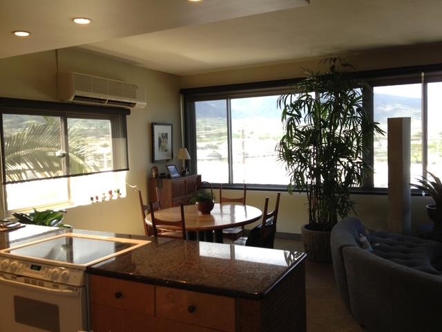 Parkview Square condo # 407, Wailuku, Hawaii - photo 45 of 46