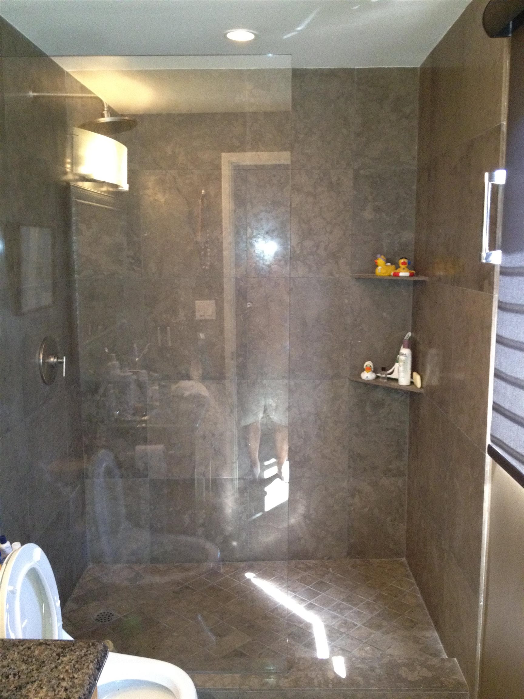 Parkview Square condo # 407, Wailuku, Hawaii - photo 48 of 50