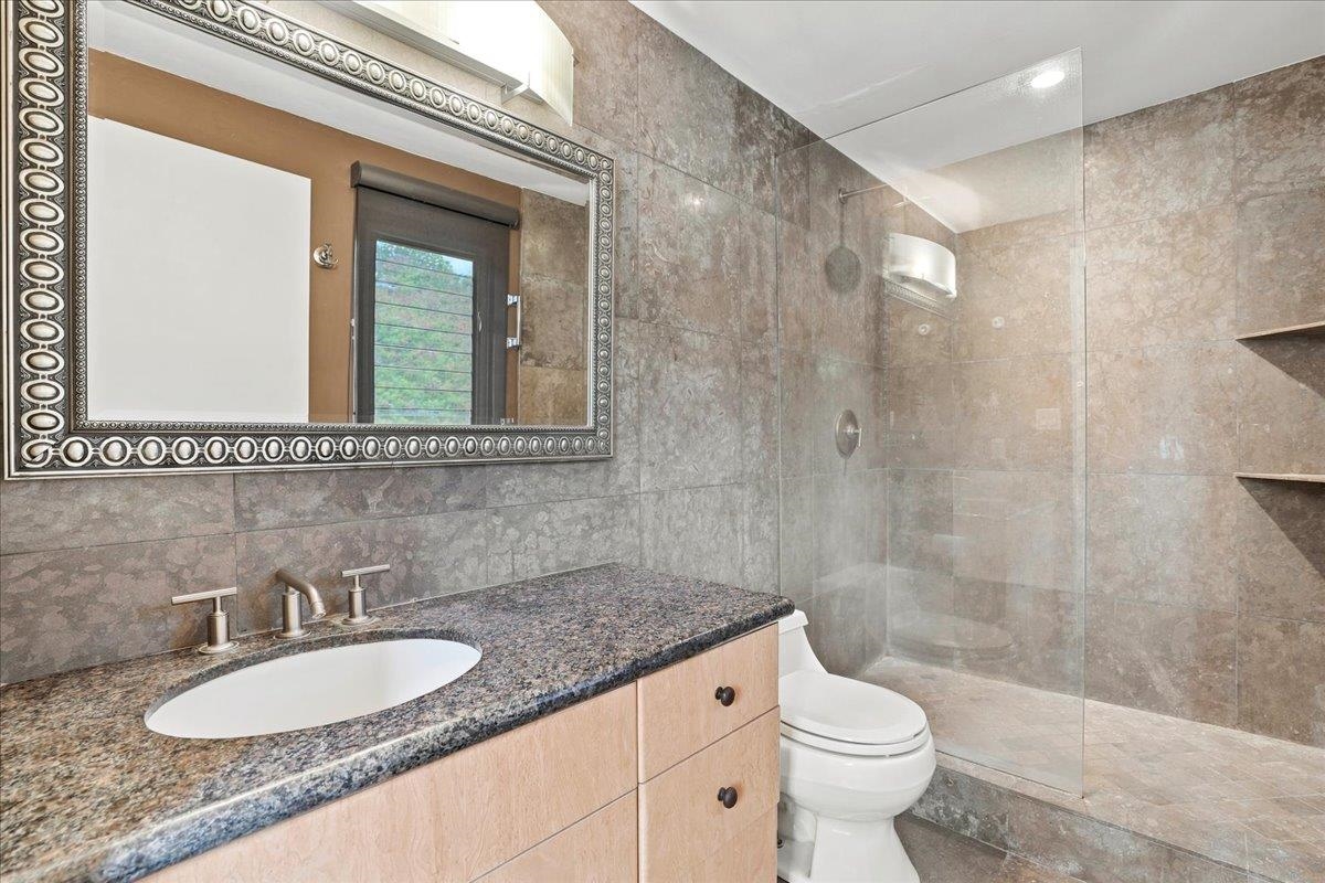 Parkview Square condo # 407, Wailuku, Hawaii - photo 8 of 46