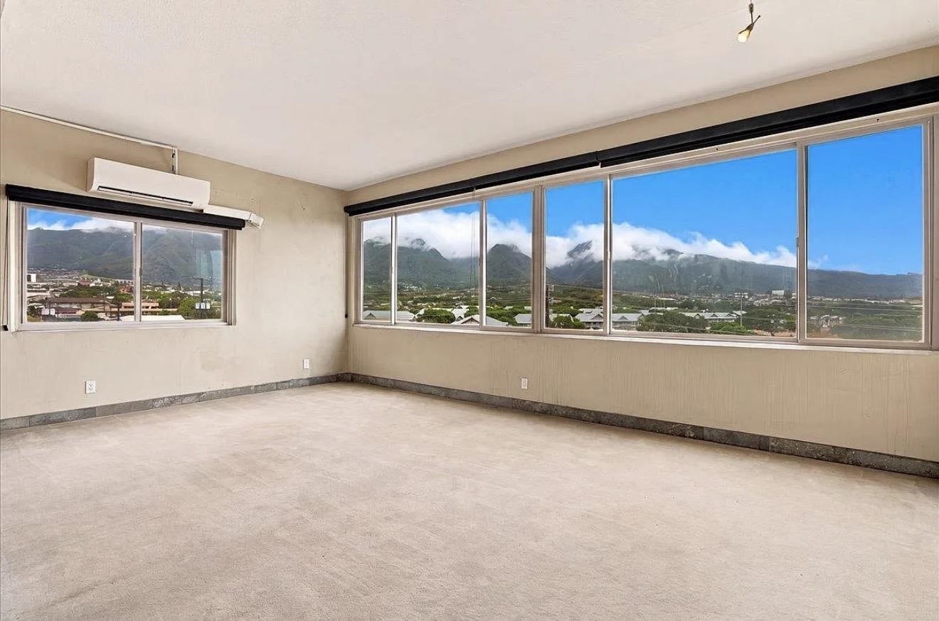 Parkview Square condo # 407, Wailuku, Hawaii - photo 3 of 13