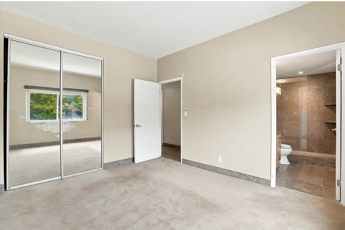 Parkview Square condo # 407, Wailuku, Hawaii - photo 5 of 13
