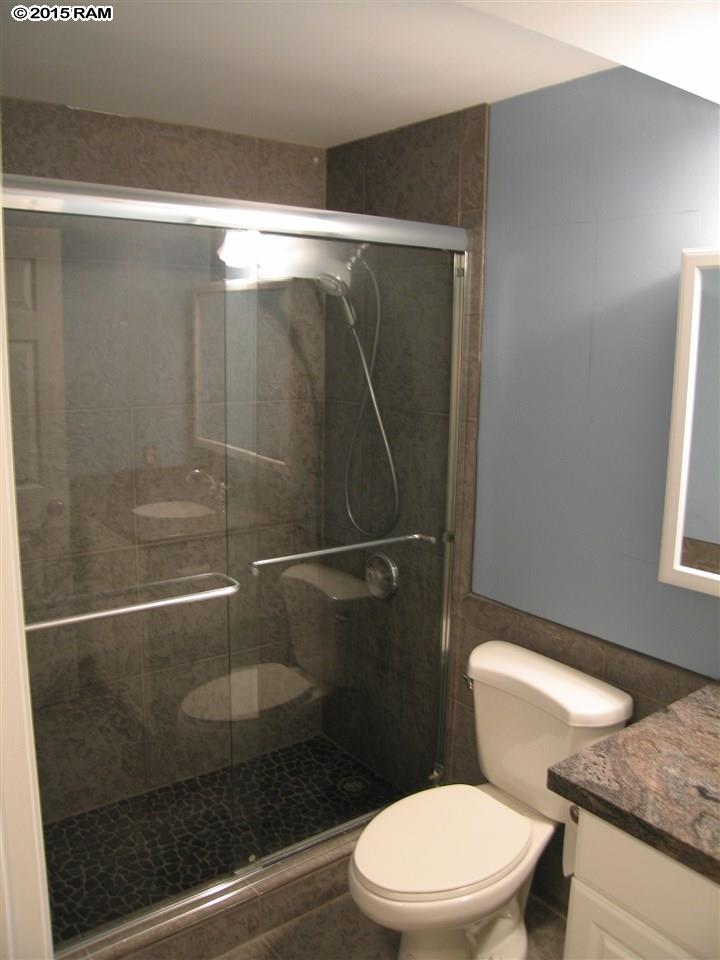 Parkview Square condo # 503, Wailuku, Hawaii - photo 5 of 11